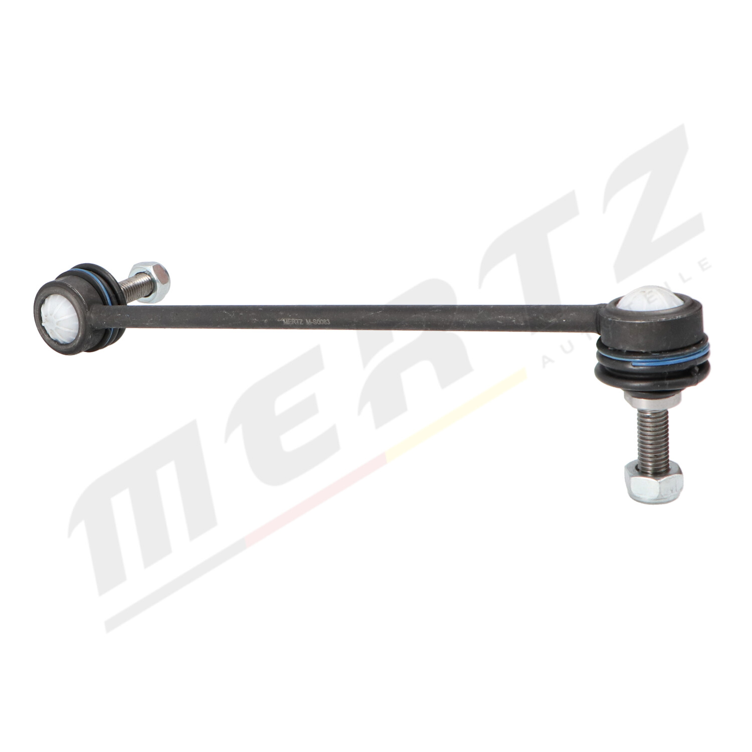 TRISCAN 8500 81606 stang, stabilisator