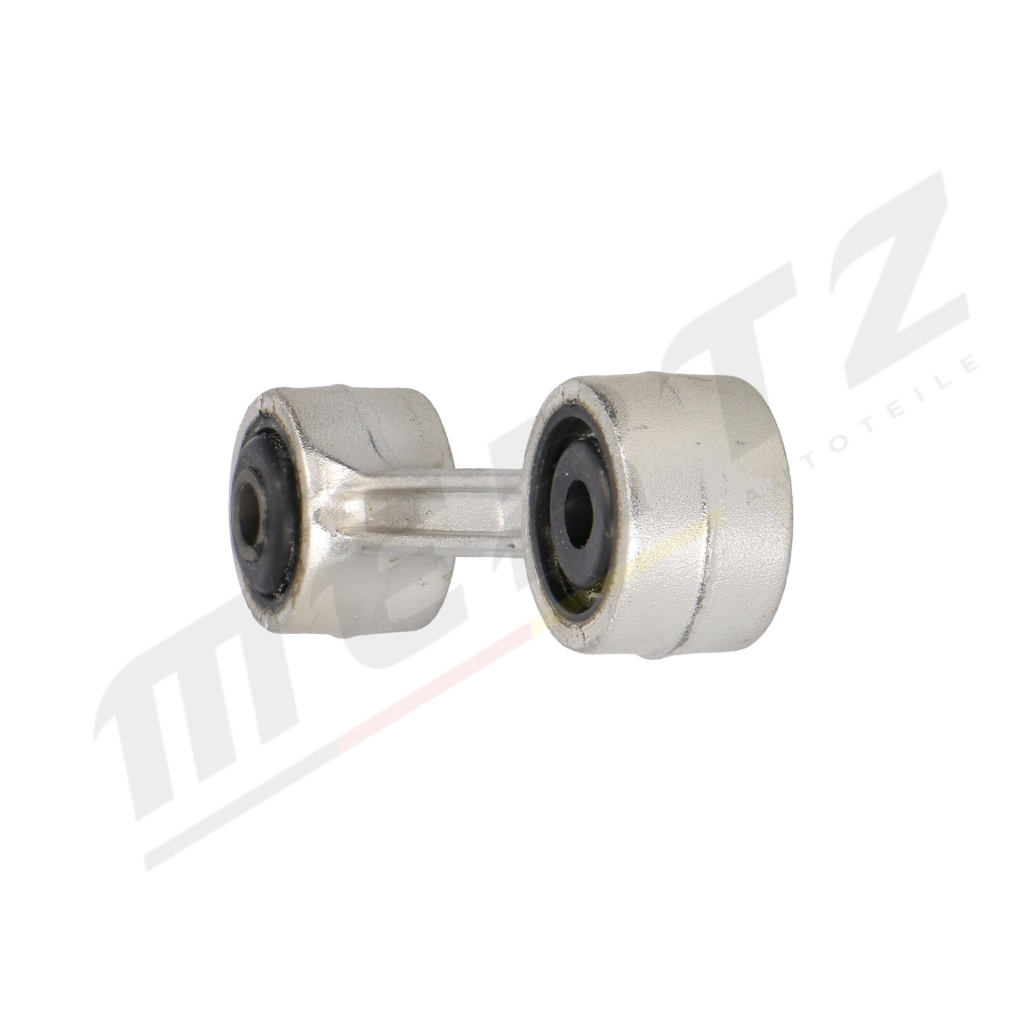 FEBI BILSTEIN 15998 stang, stabilisator