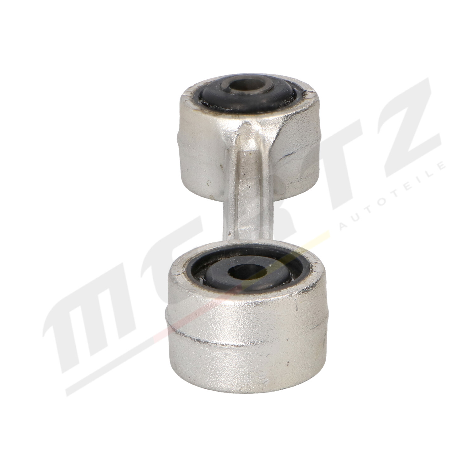 MERTZ M-S0084 stang, stabilisator
