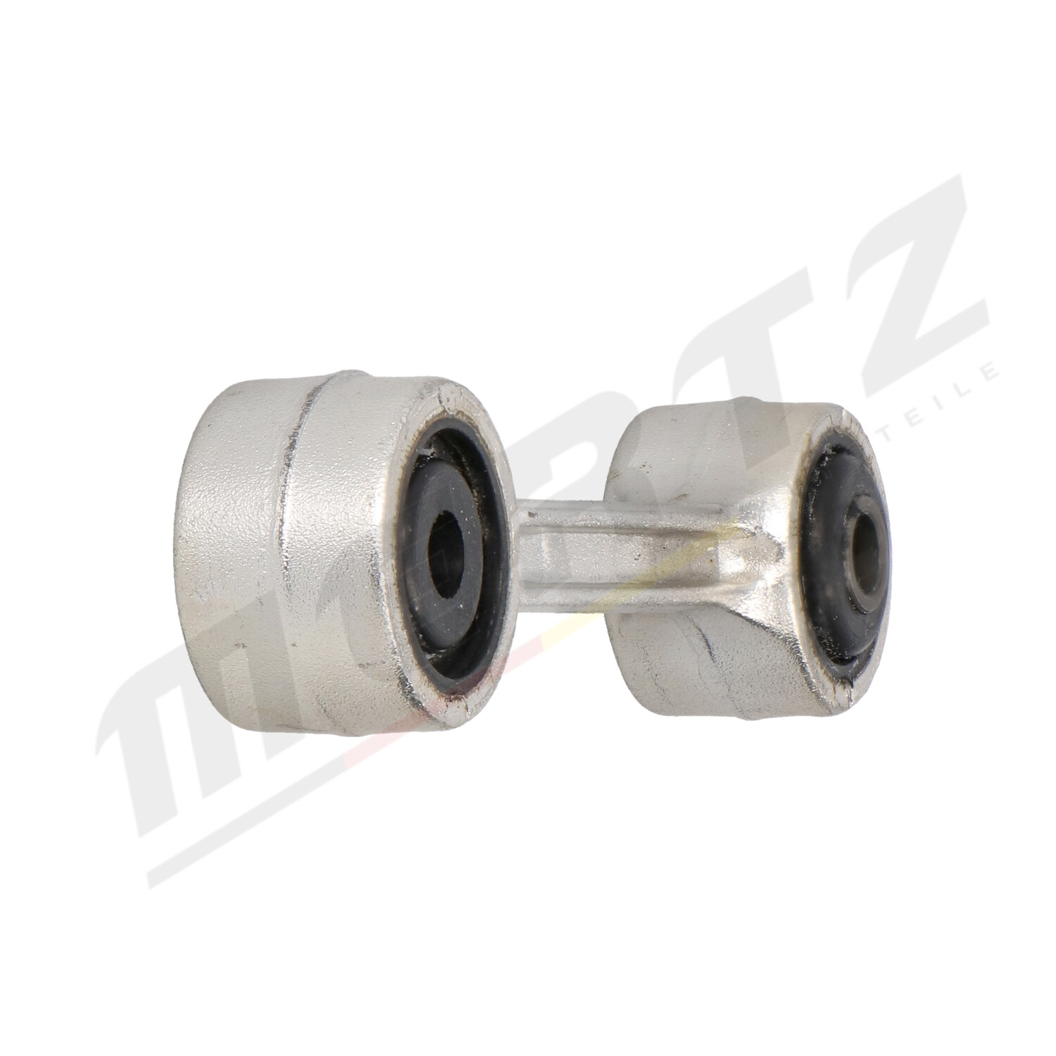 MERTZ M-S0084 stang, stabilisator