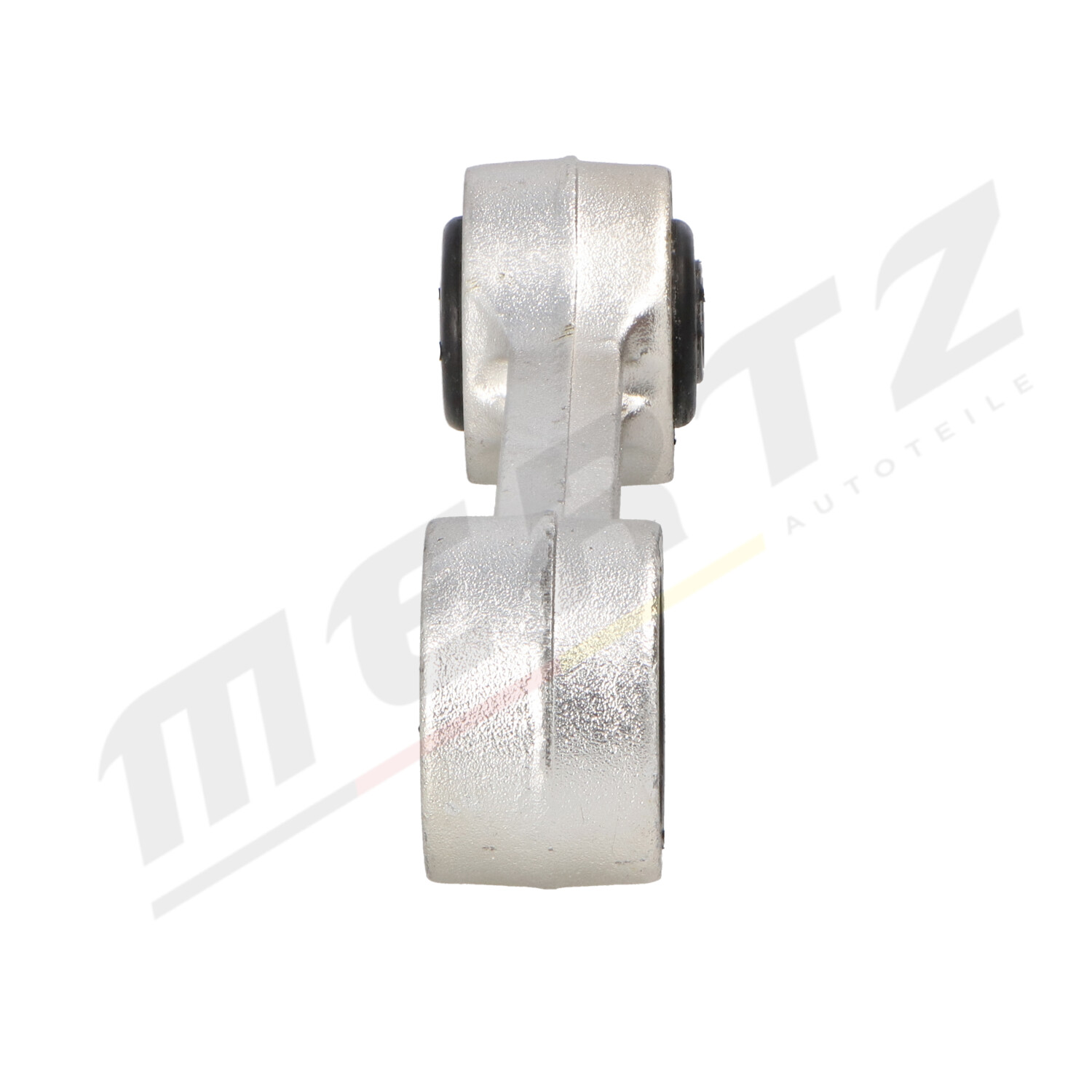 MERTZ M-S0084 stang, stabilisator