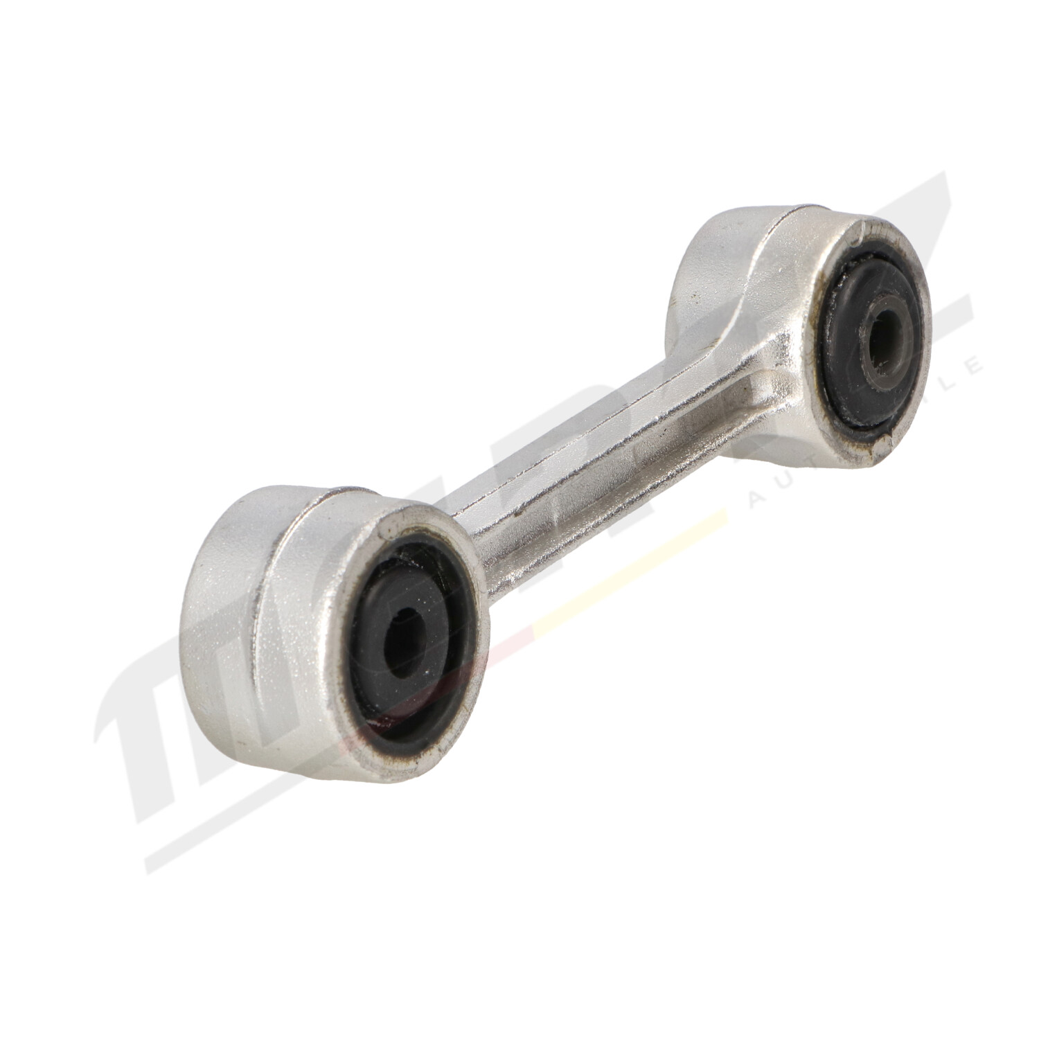 MERTZ M-S0084 stang, stabilisator