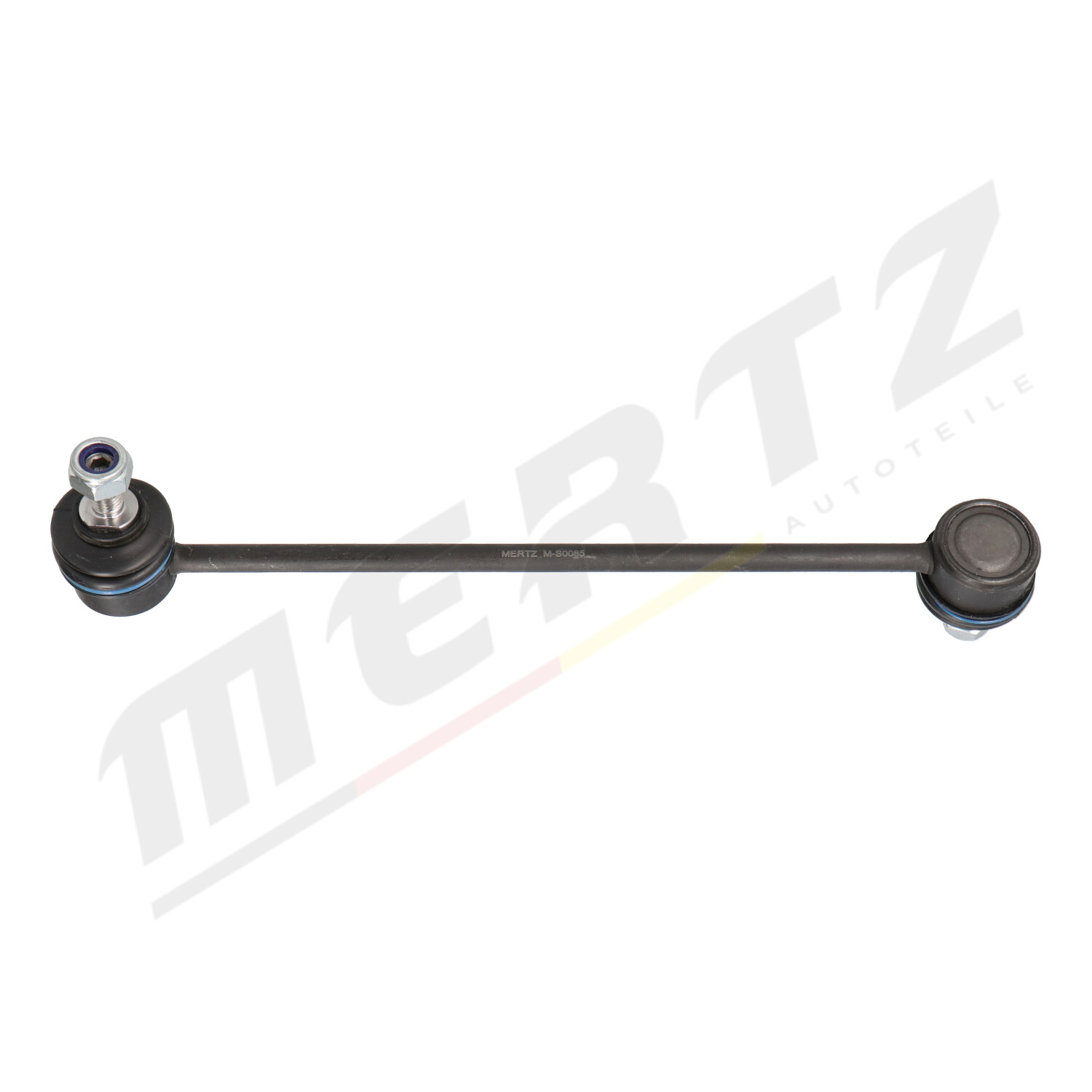 KAMOKA 9030047 stang, stabilisator