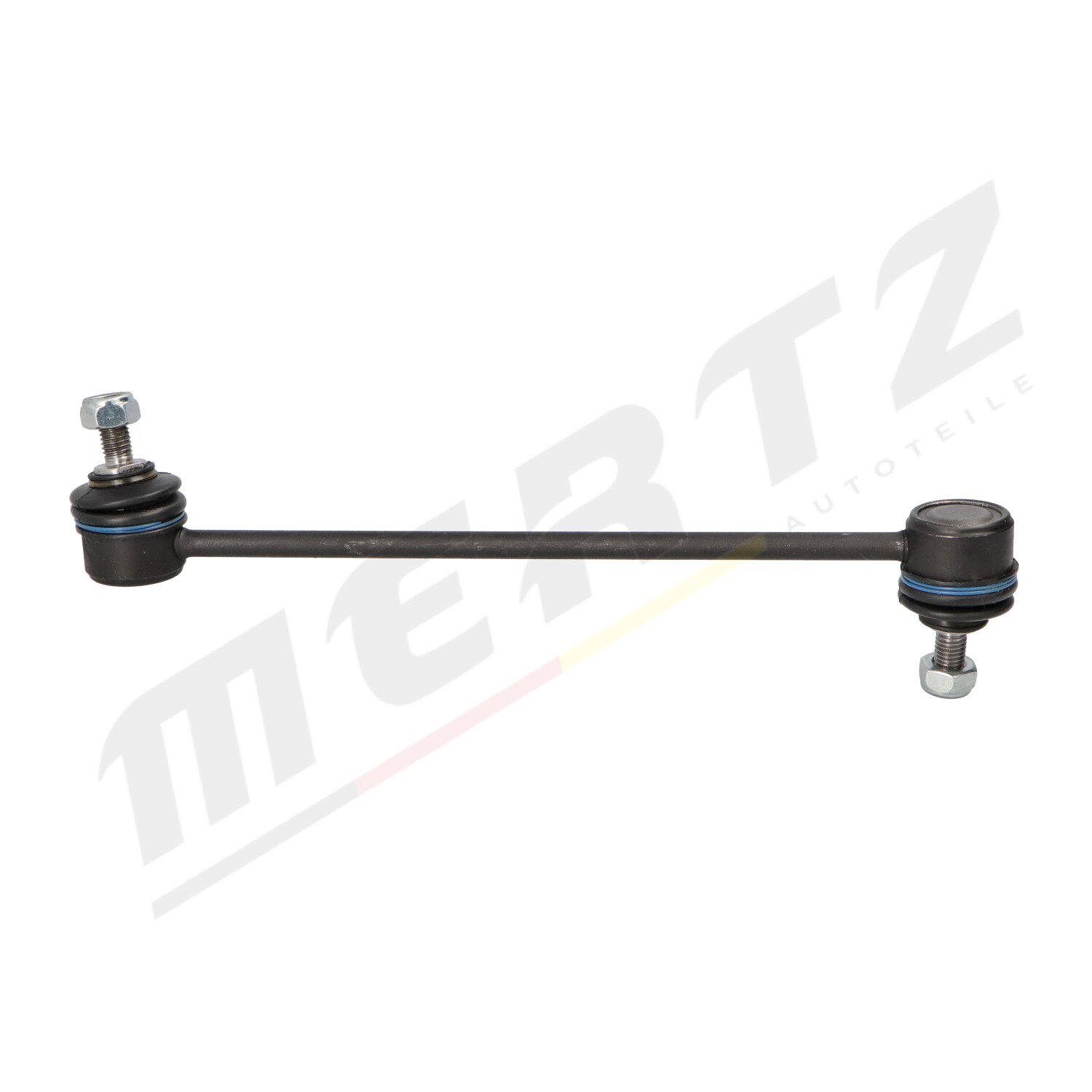 MERTZ M-S0085 stang, stabilisator