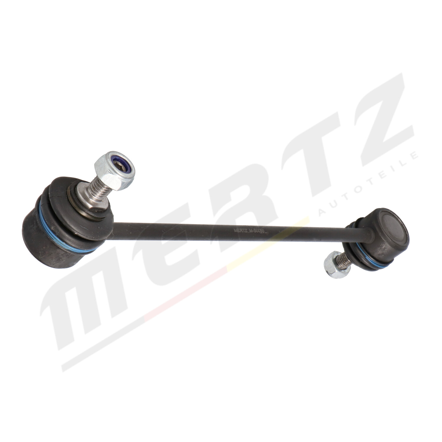 MERTZ M-S0085 stang, stabilisator
