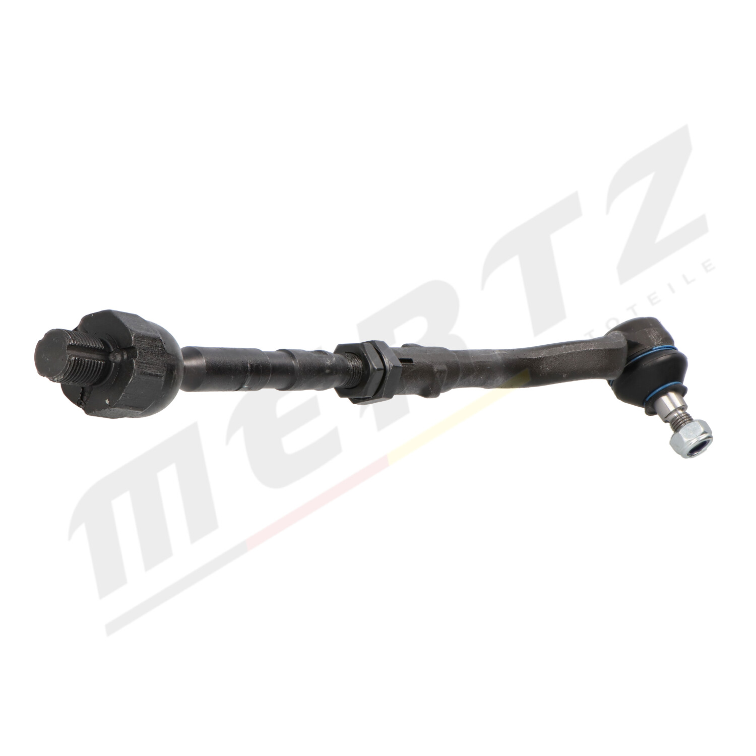 MERTZ M-S0091 Aksialledd, parallellstag