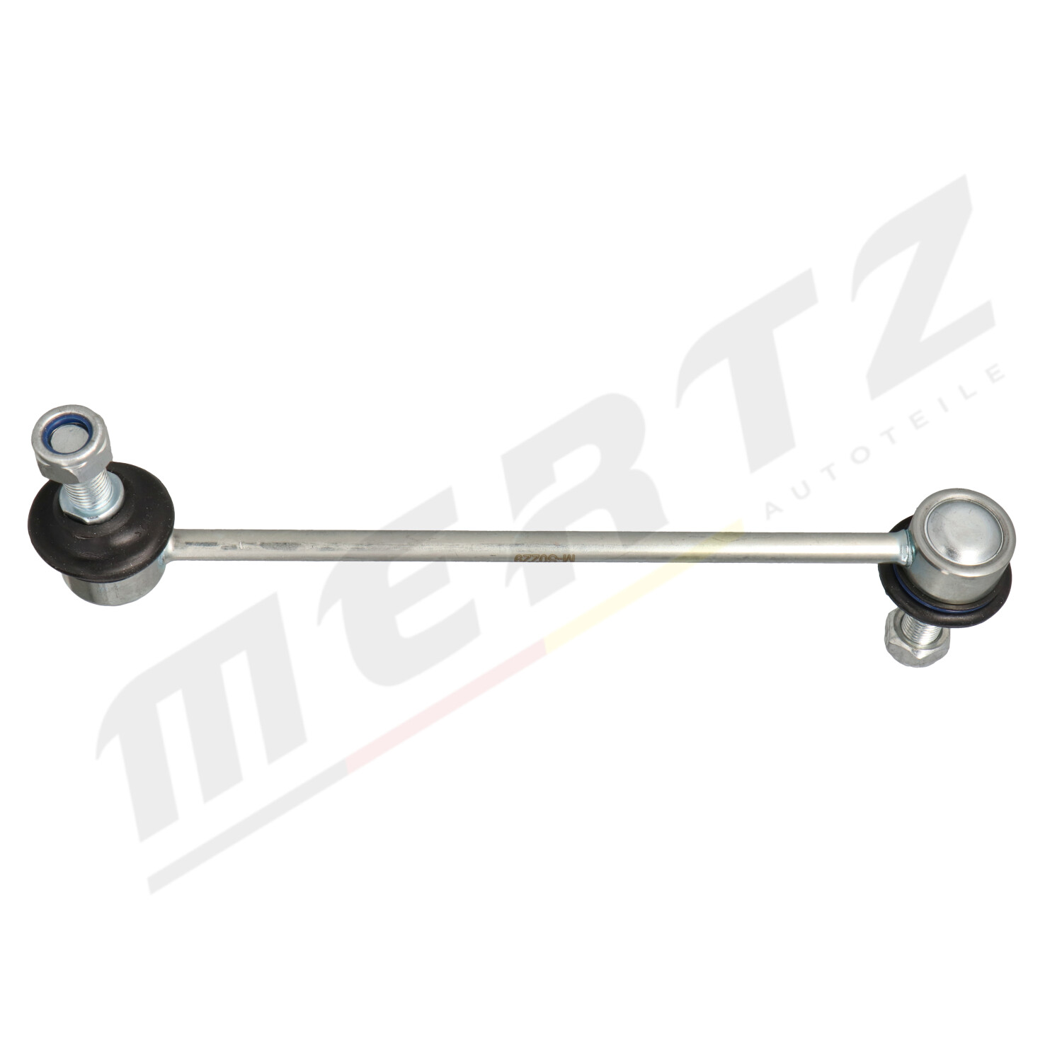 DJ PARTS DL1628 stang, stabilisator