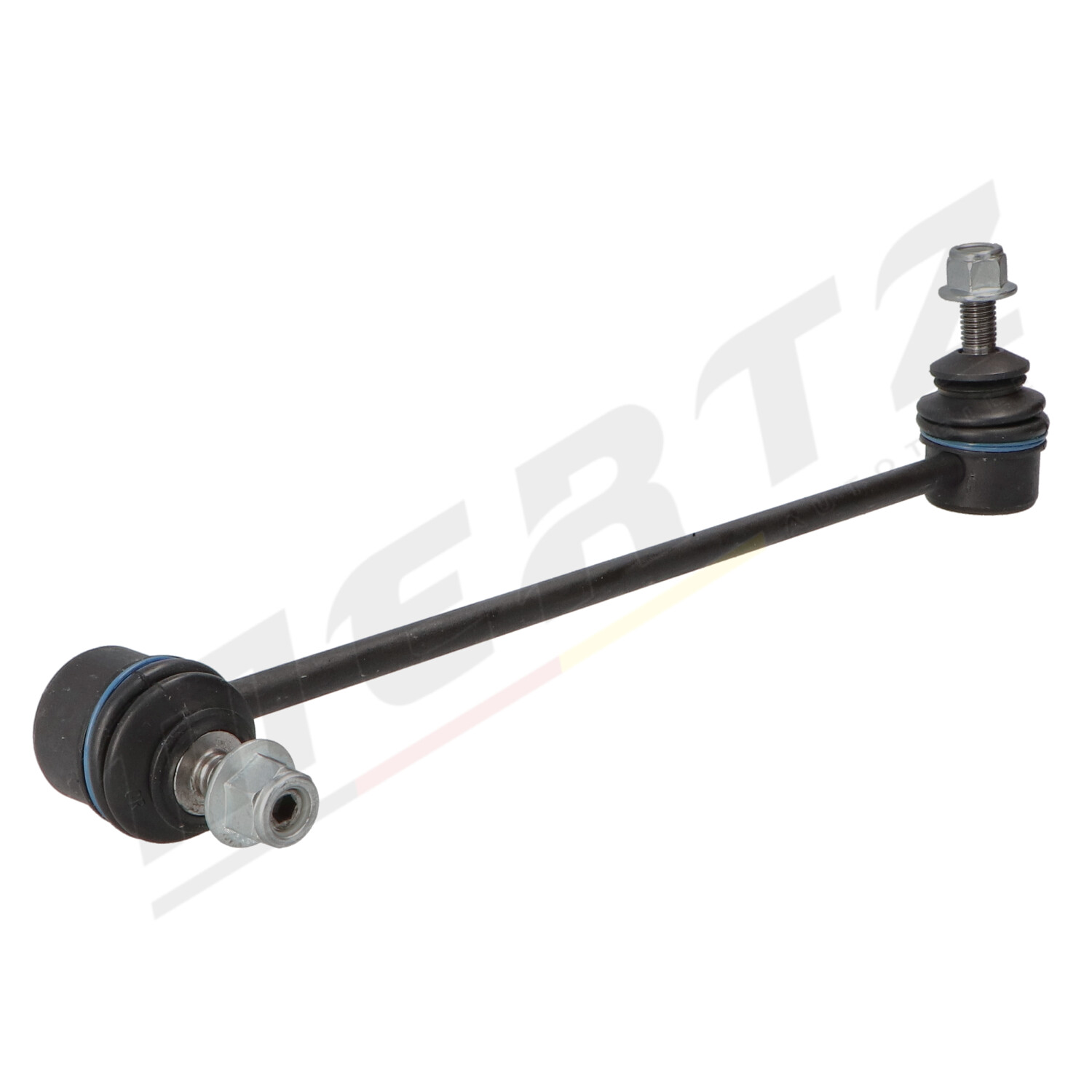 FEBI BILSTEIN 41644 ProKit stang, stabilisator