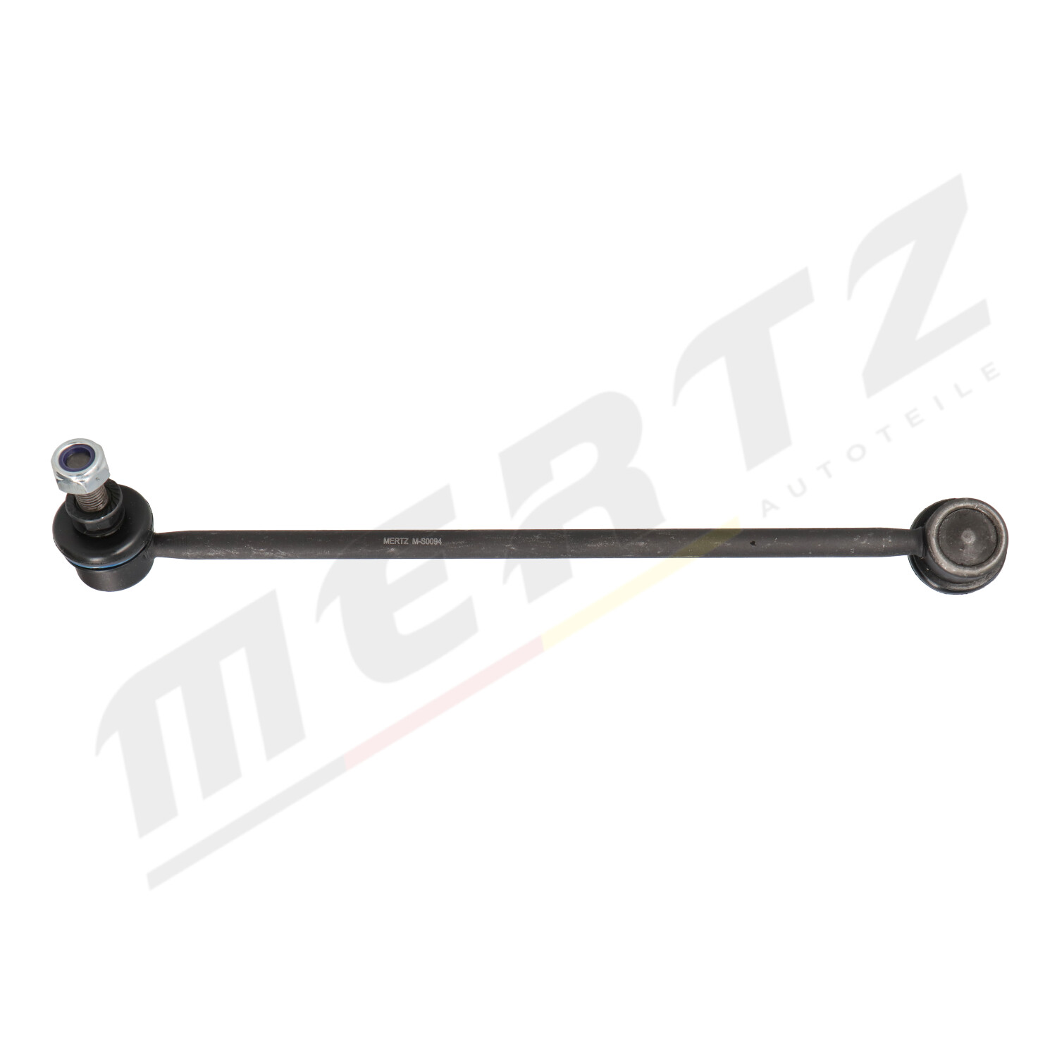 MAXGEAR 72-2360 stang, stabilisator