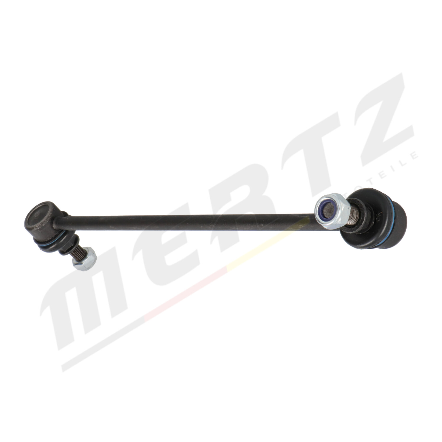 MERTZ M-S0094 stang, stabilisator