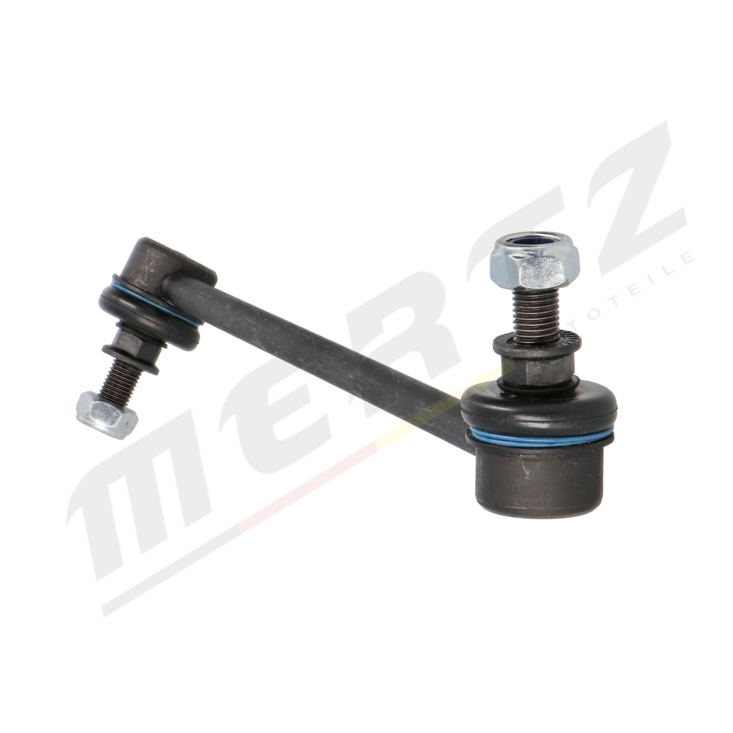MERTZ M-S0094 stang, stabilisator