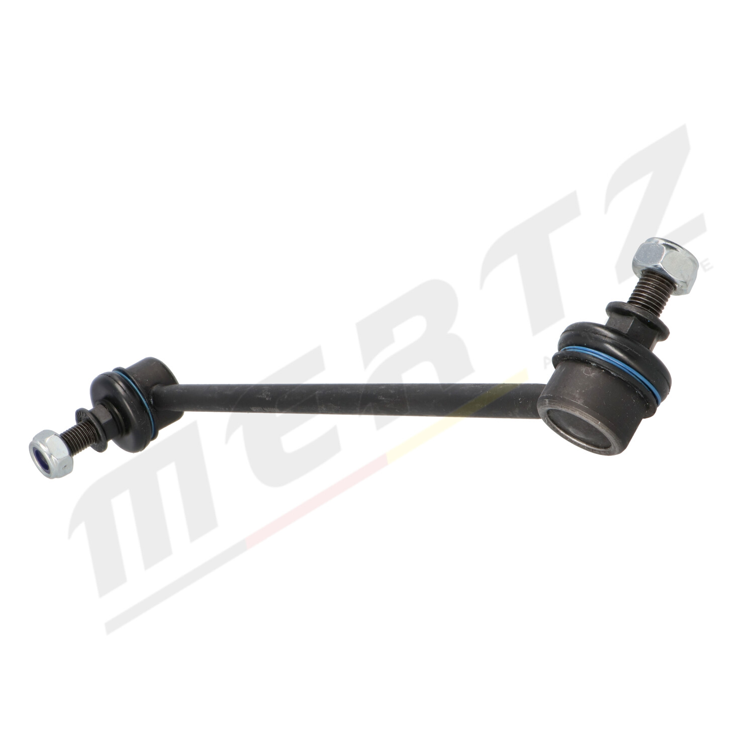 MERTZ M-S0094 stang, stabilisator
