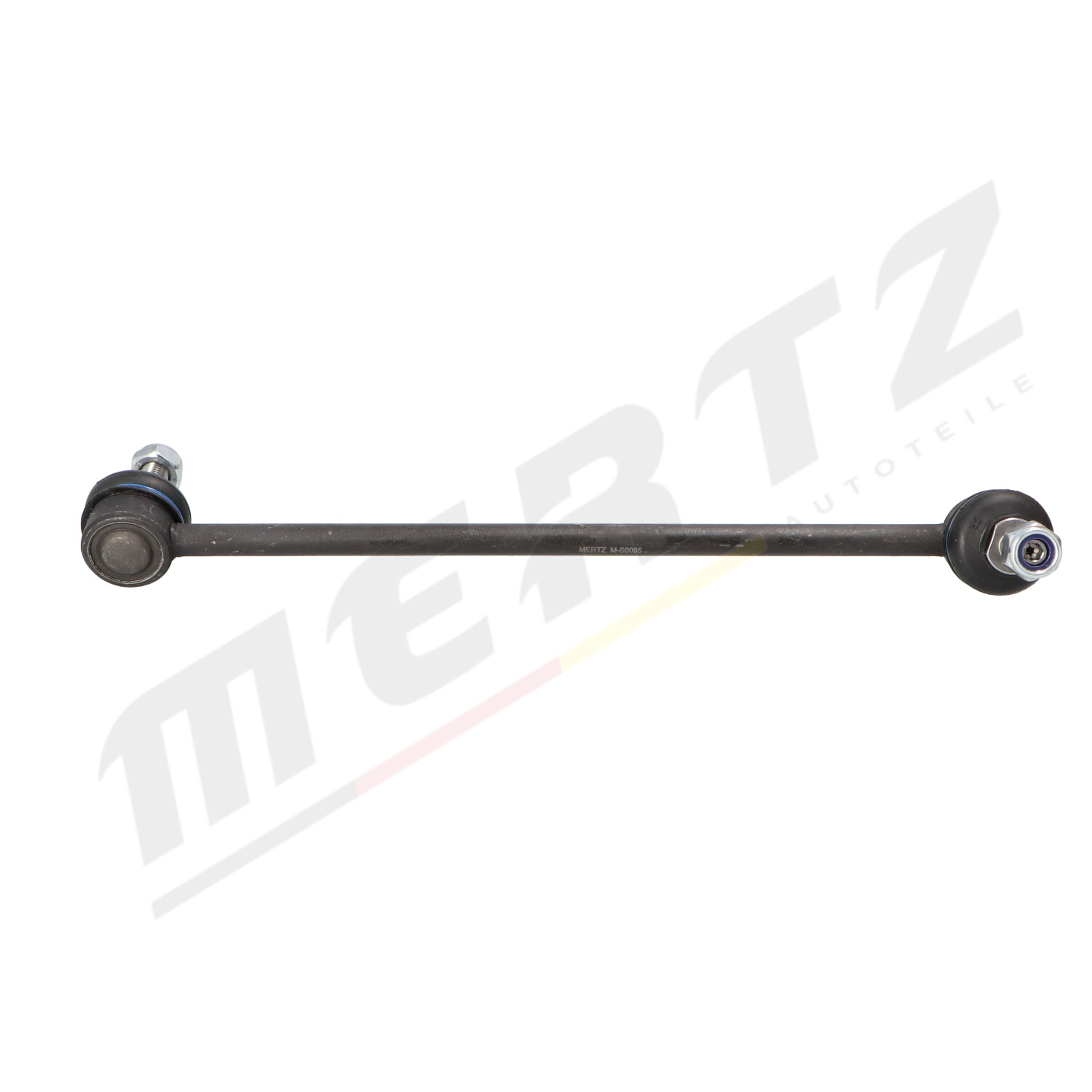 RTS 97-92570-1 stang, stabilisator
