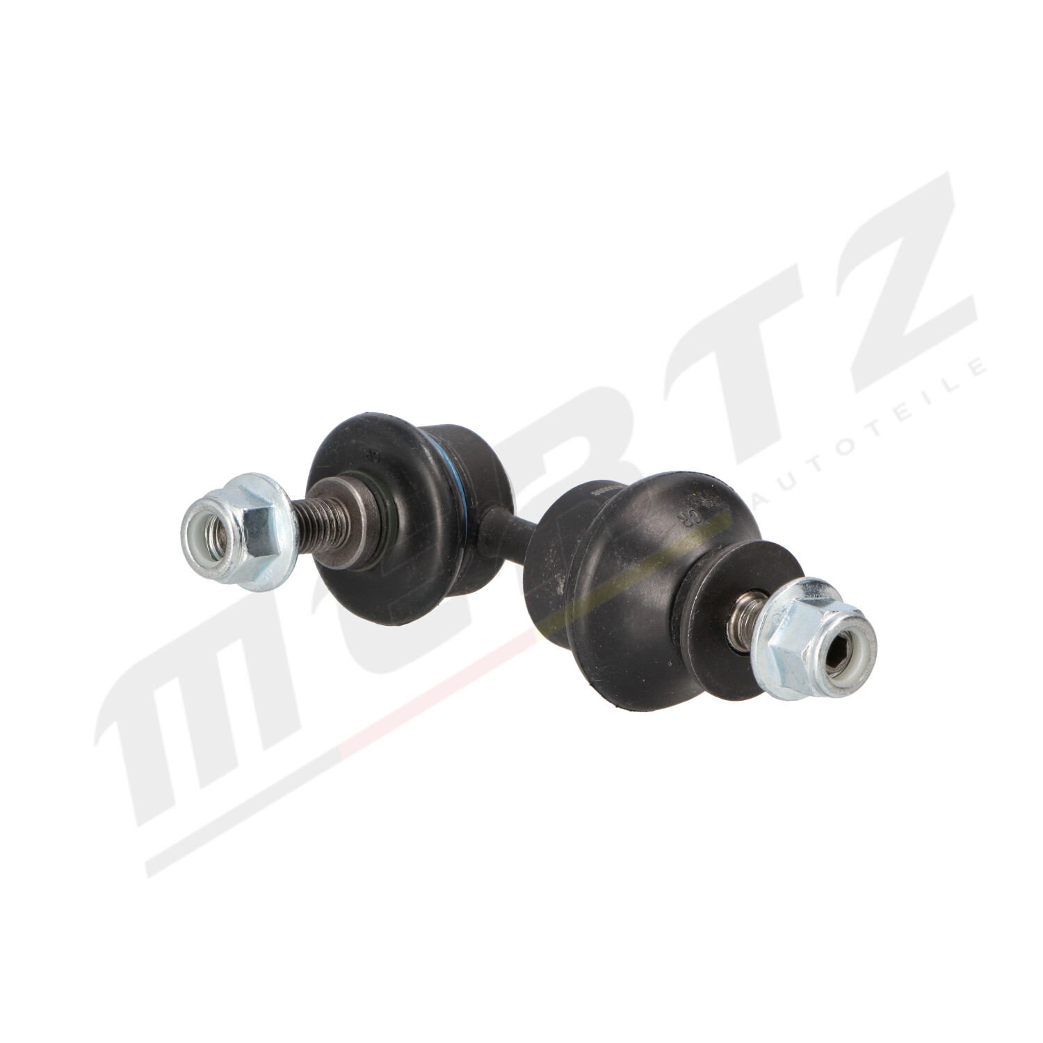 FEBI BILSTEIN 28439 ProKit stang, stabilisator