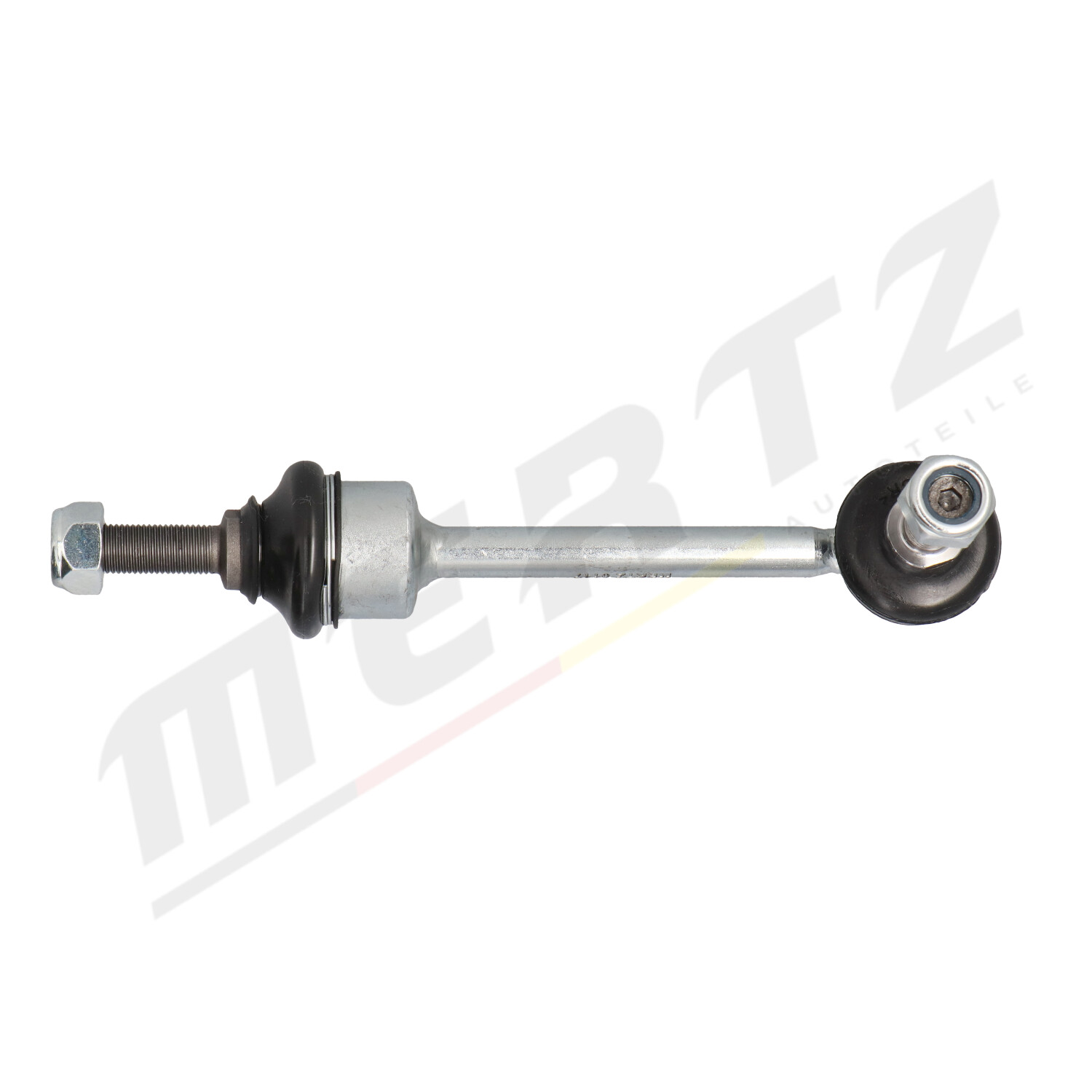 MERTZ M-S0271 stang, stabilisator