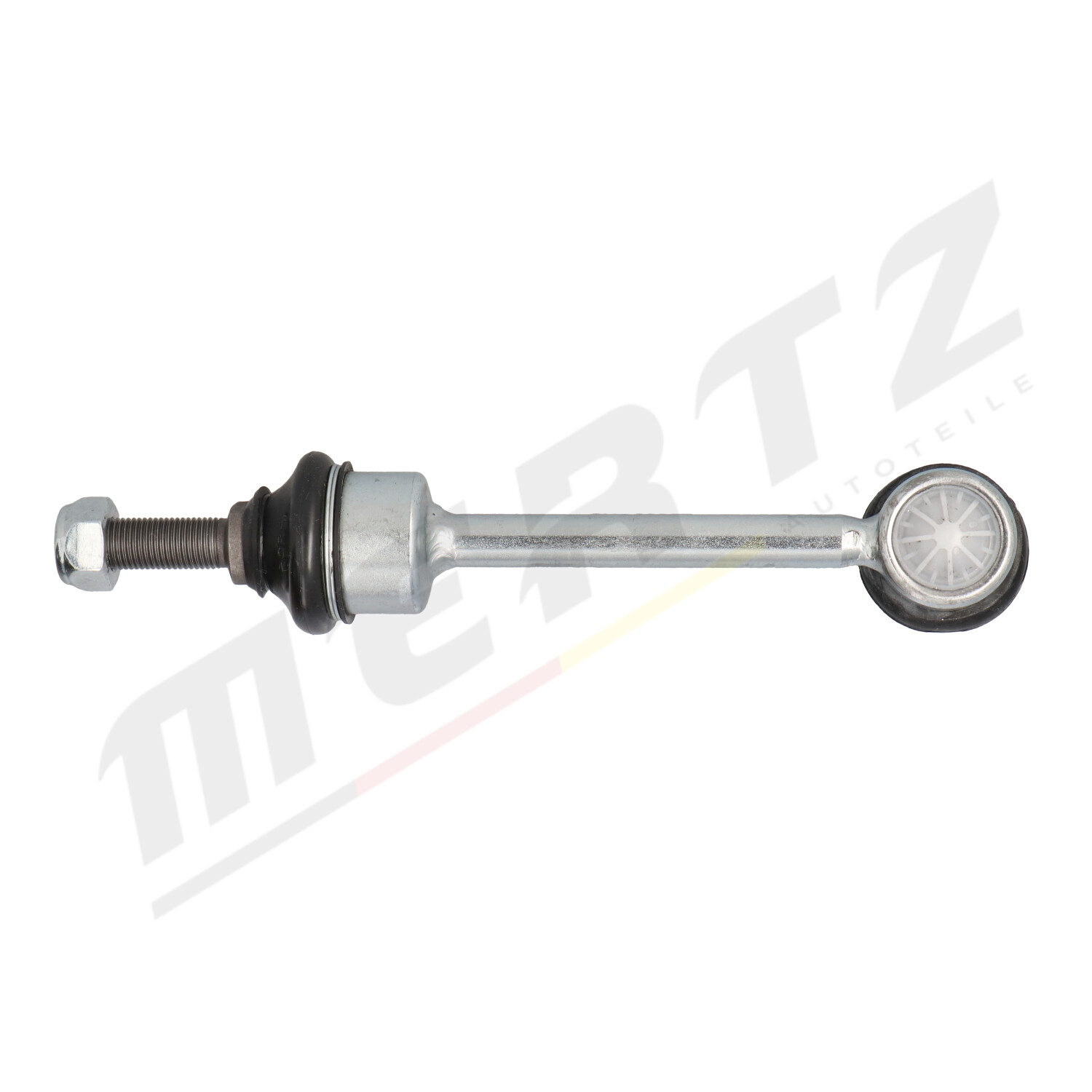 MERTZ M-S0099 stang, stabilisator