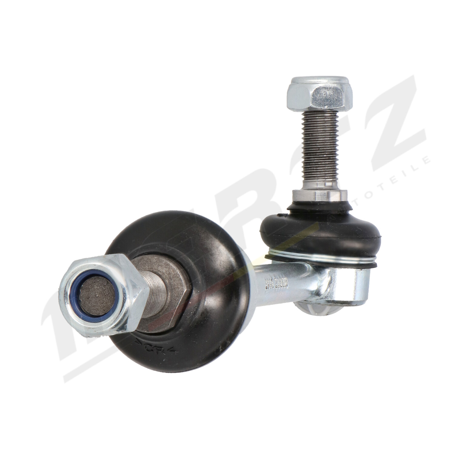 MERTZ M-S0099 stang, stabilisator
