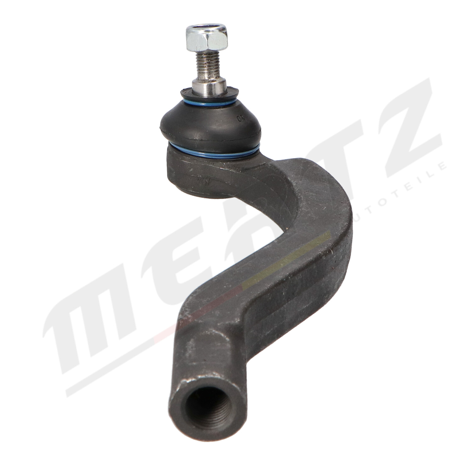 MERTZ M-S0100 Paralellstag/Styrestag topp