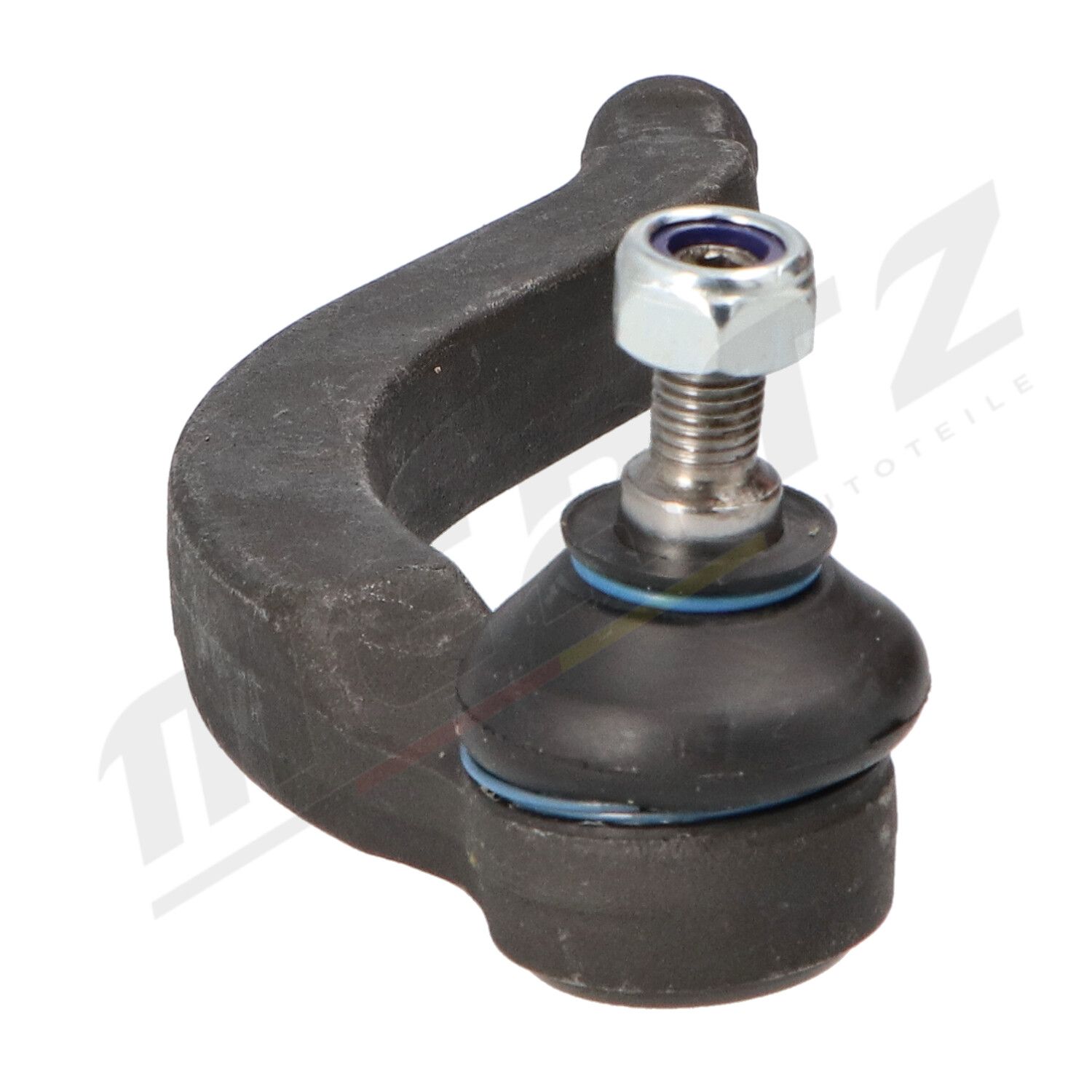 MERTZ M-S0100 Paralellstag/Styrestag topp