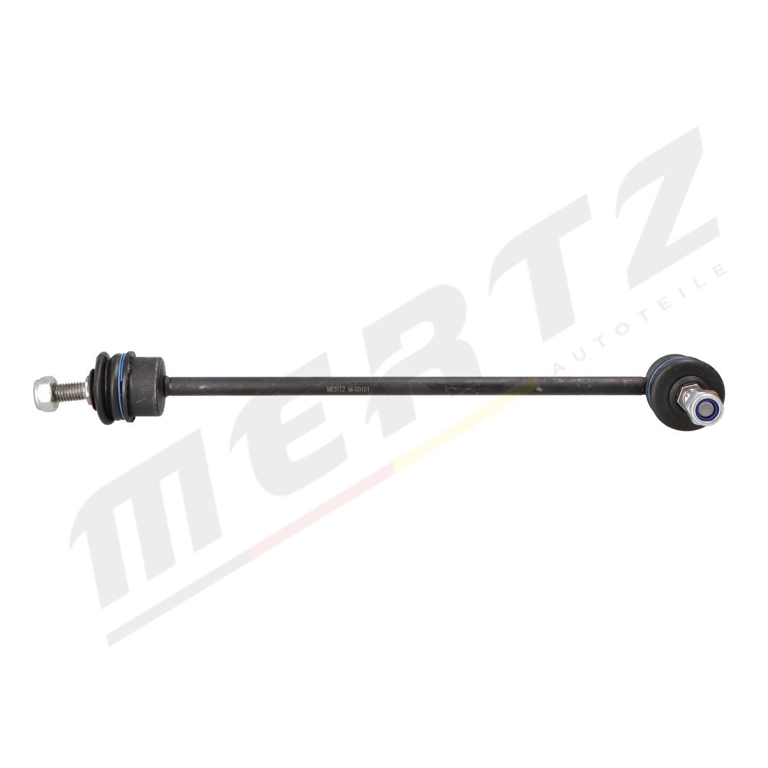 LEMFÖRDER 43514 01 stang, stabilisator
