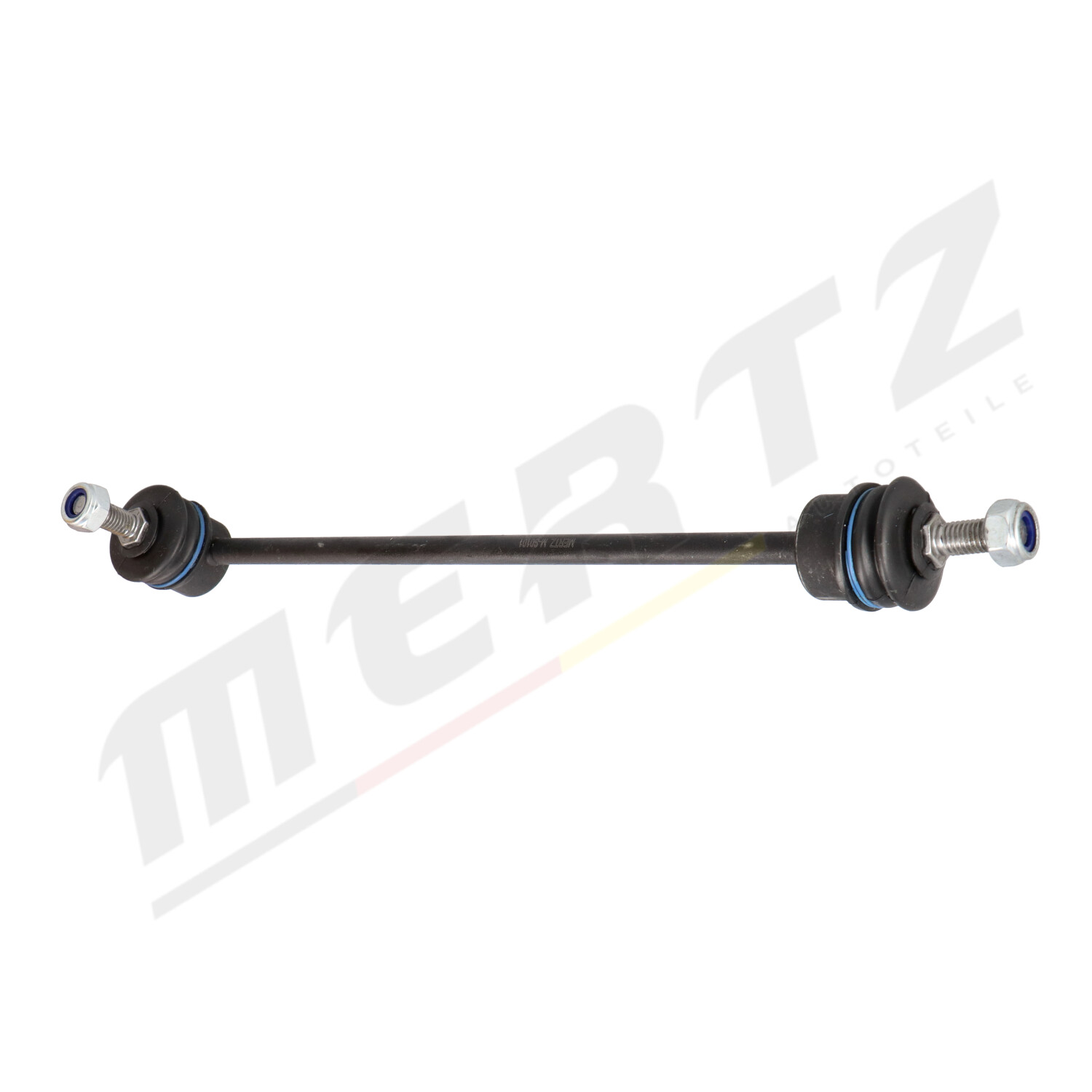 MERTZ M-S0101 stang, stabilisator