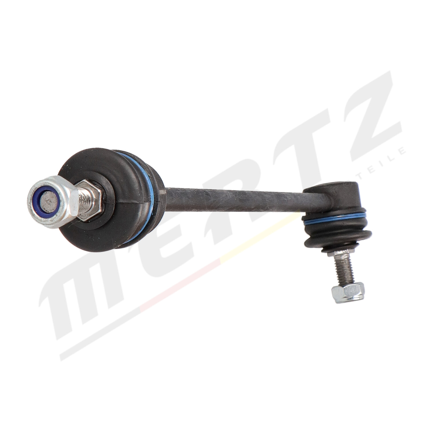 MERTZ M-S0101 stang, stabilisator