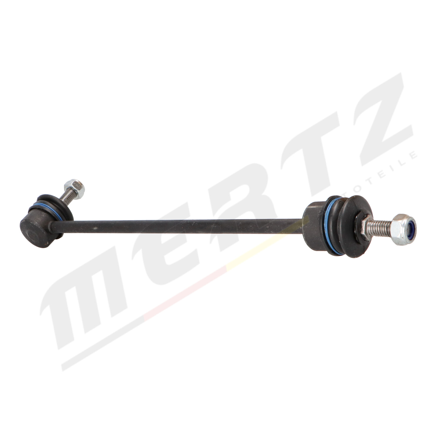 MERTZ M-S0101 stang, stabilisator