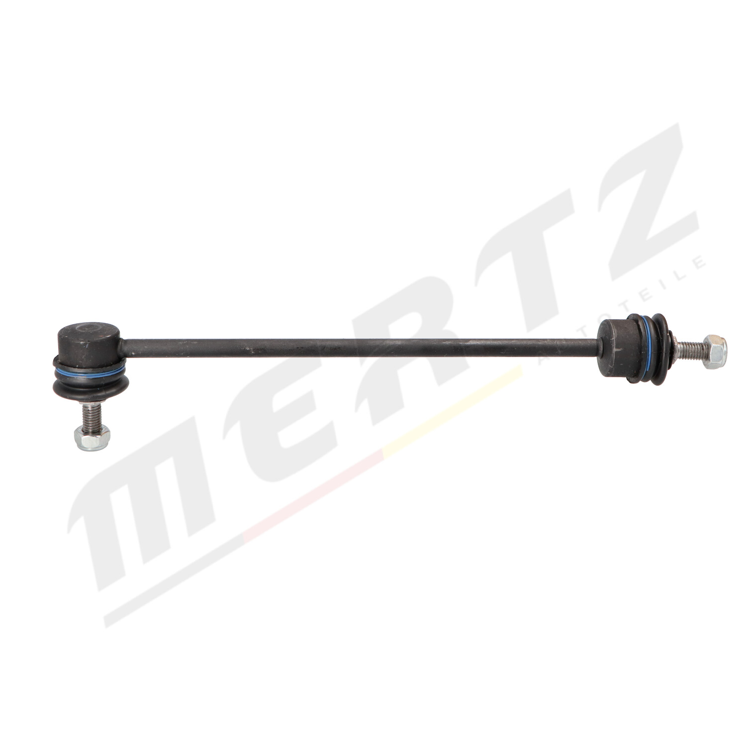 MERTZ M-S0101 stang, stabilisator