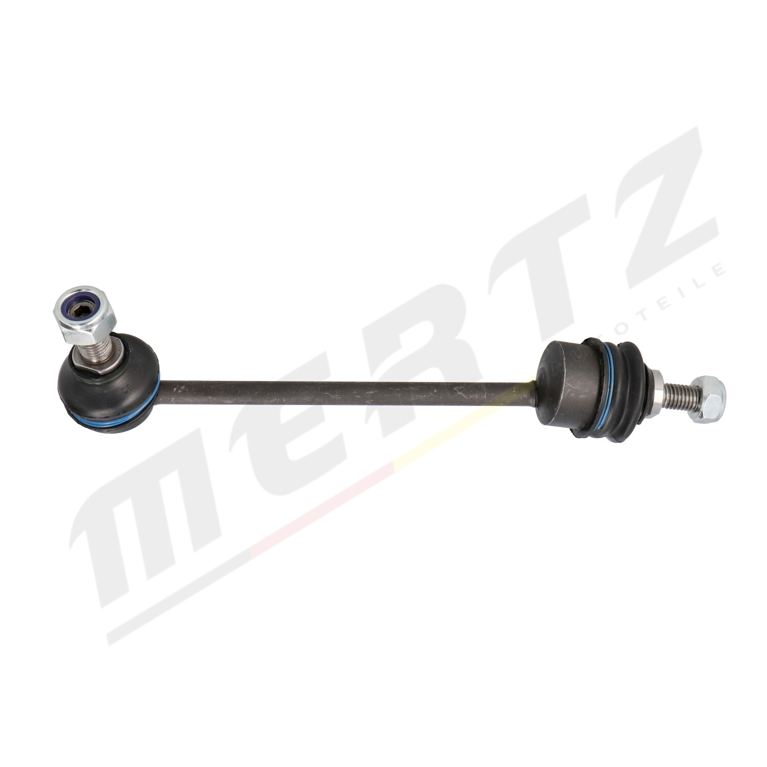 MAXGEAR 72-1391 stang, stabilisator
