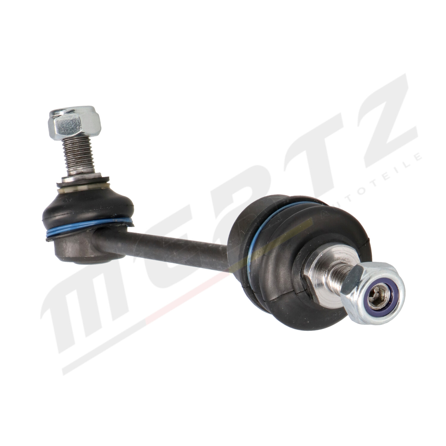 MERTZ M-S0103 stang, stabilisator