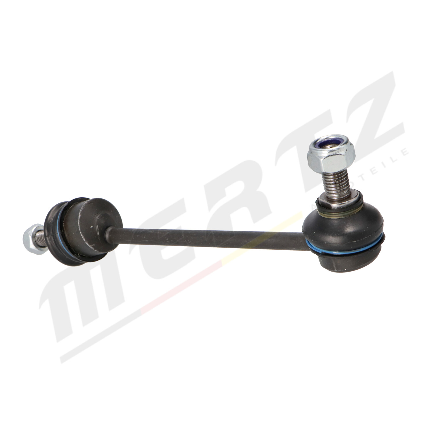 MERTZ M-S0103 stang, stabilisator