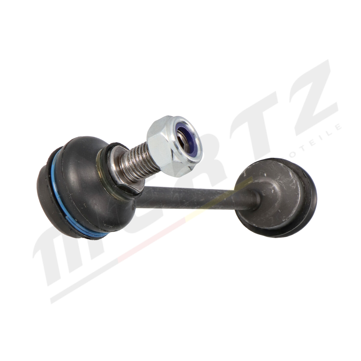 MERTZ M-S0103 stang, stabilisator