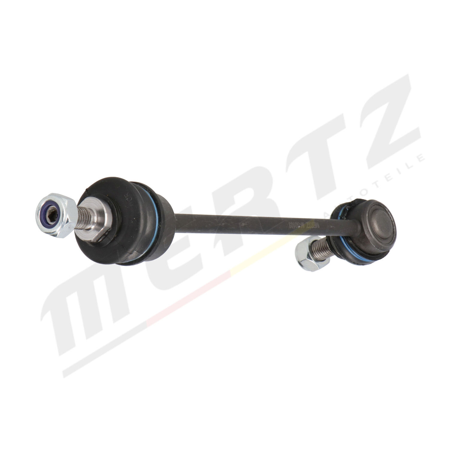 MERTZ M-S0103 stang, stabilisator