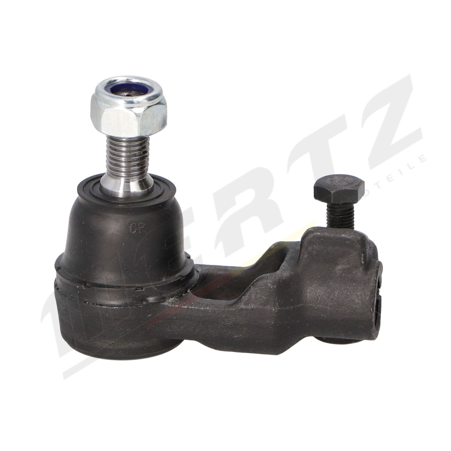 QUARO QS2797/HQ Paralellstag/Styrestag topp