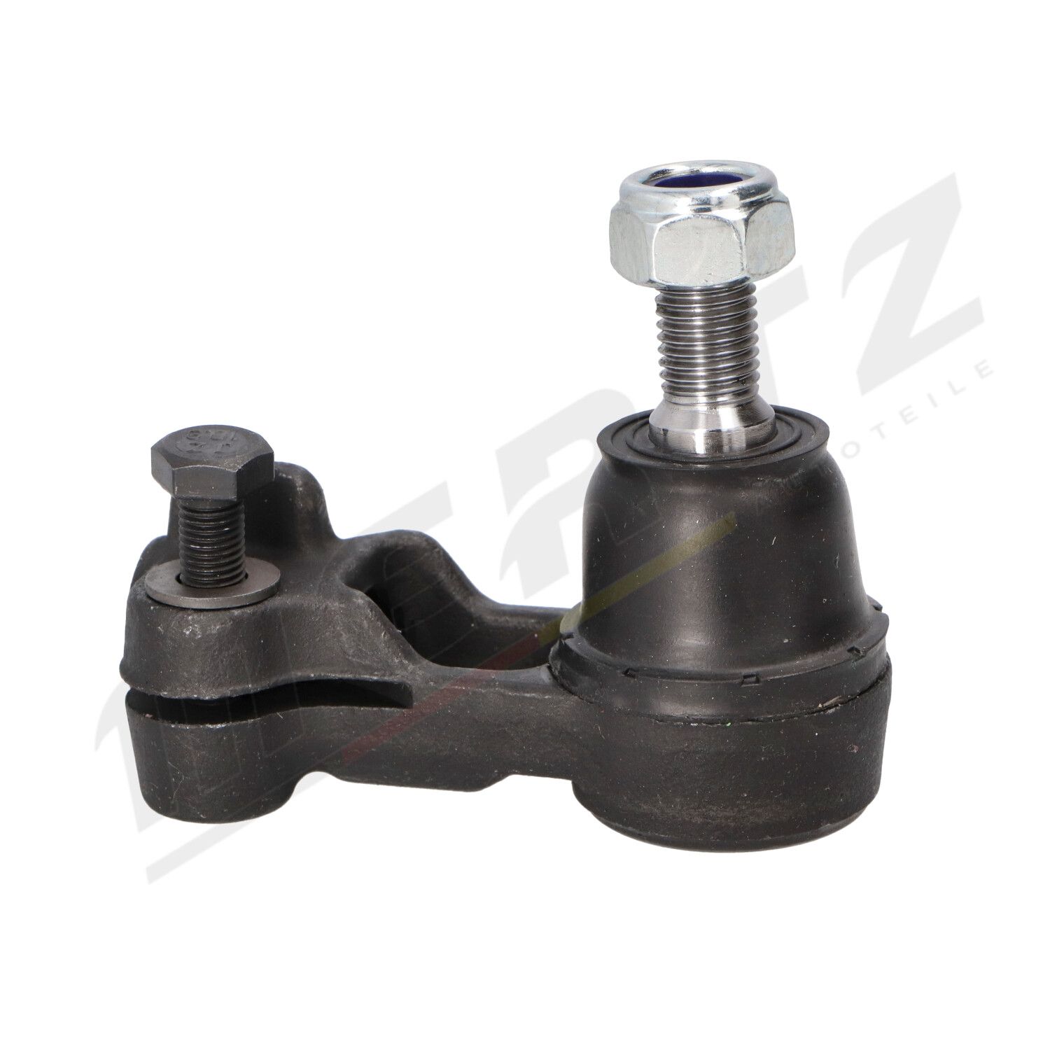 MERTZ M-S0105 Paralellstag/Styrestag topp