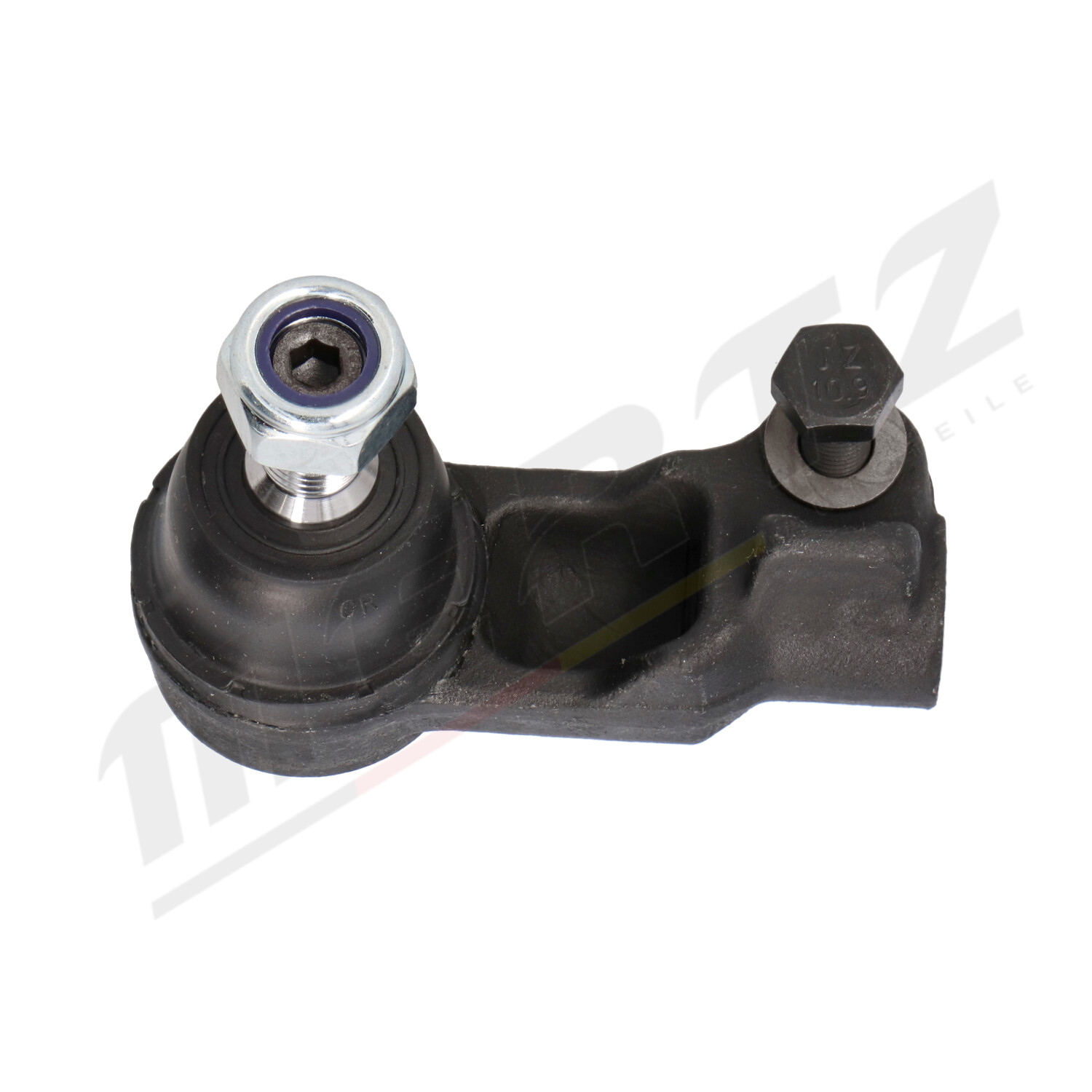 MERTZ M-S0105 Paralellstag/Styrestag topp