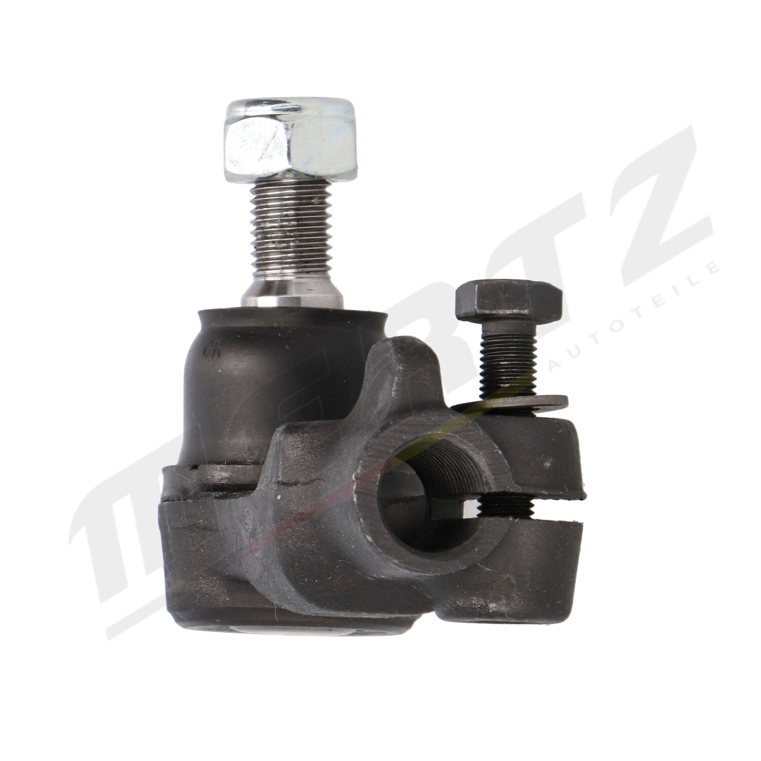 MERTZ M-S0105 Paralellstag/Styrestag topp