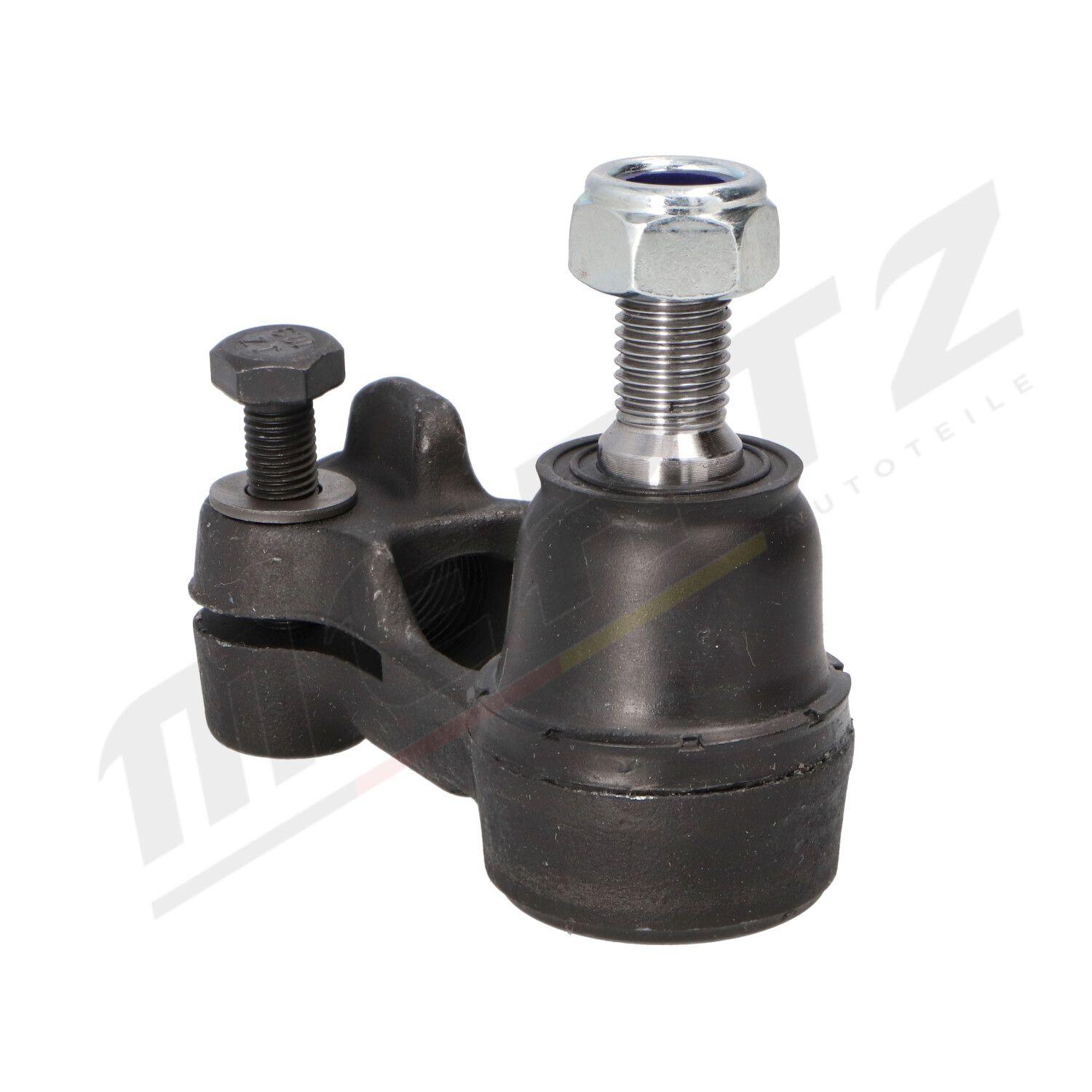 MERTZ M-S0105 Paralellstag/Styrestag topp