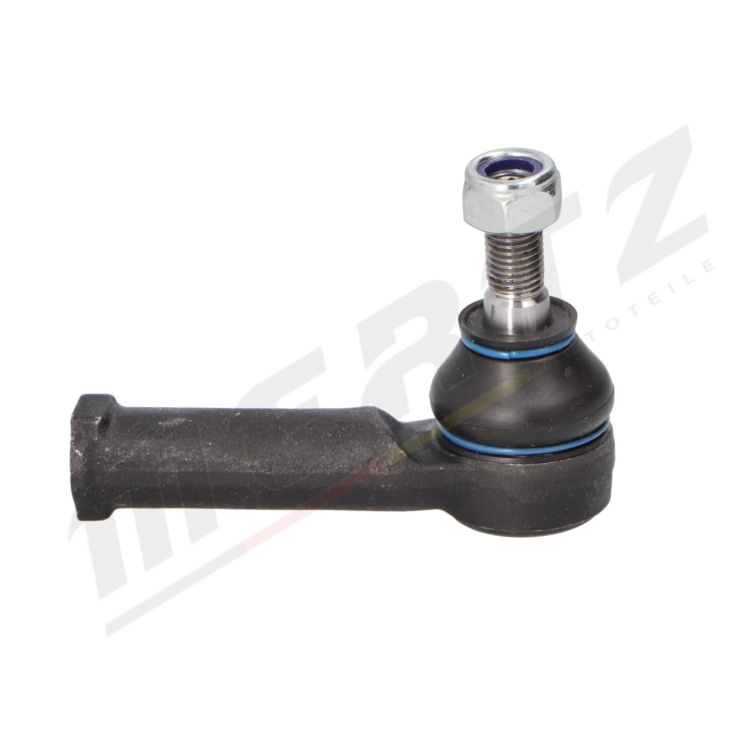 MERTZ M-S0109 Paralellstag/Styrestag topp