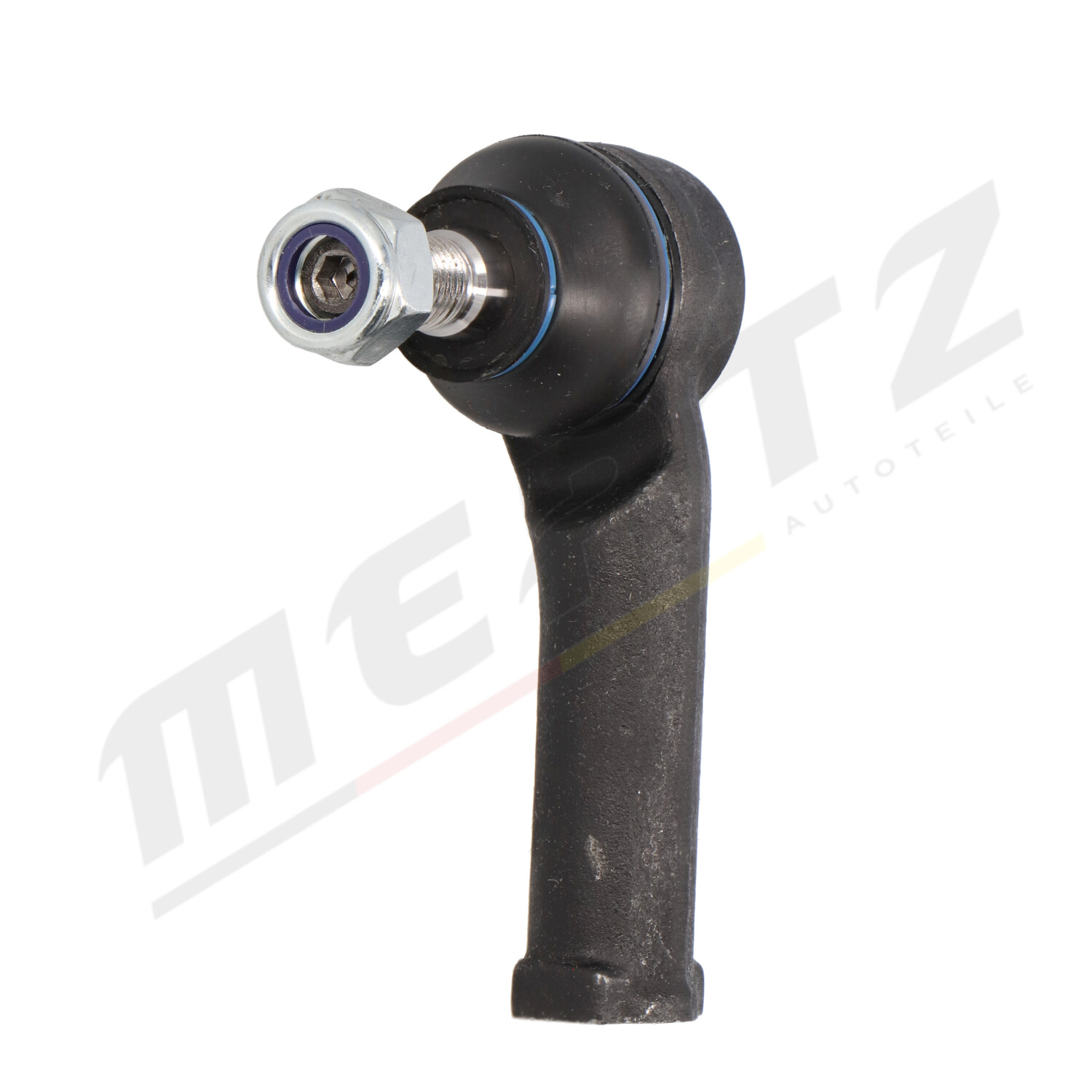 MERTZ M-S0109 Paralellstag/Styrestag topp