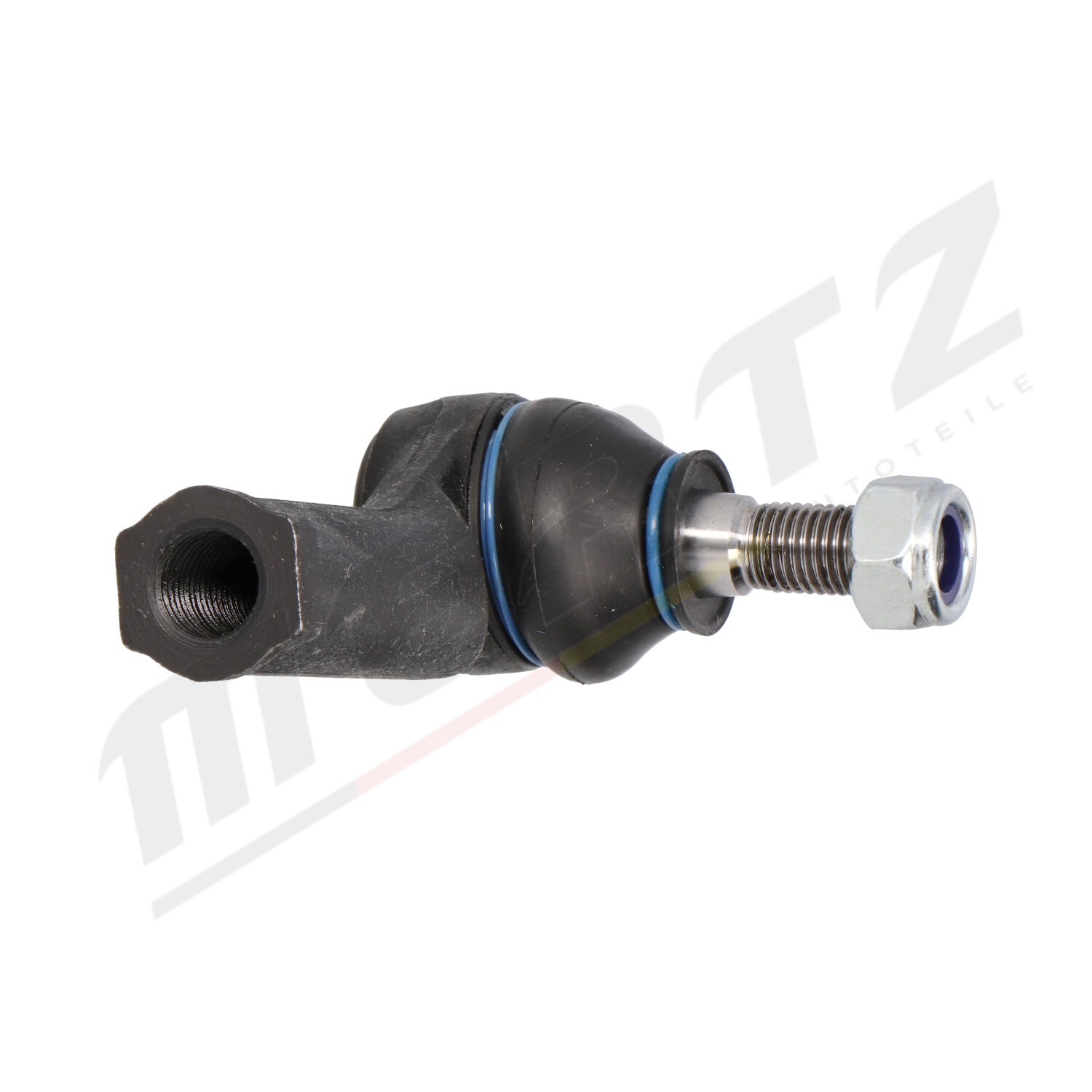 MERTZ M-S0109 Paralellstag/Styrestag topp