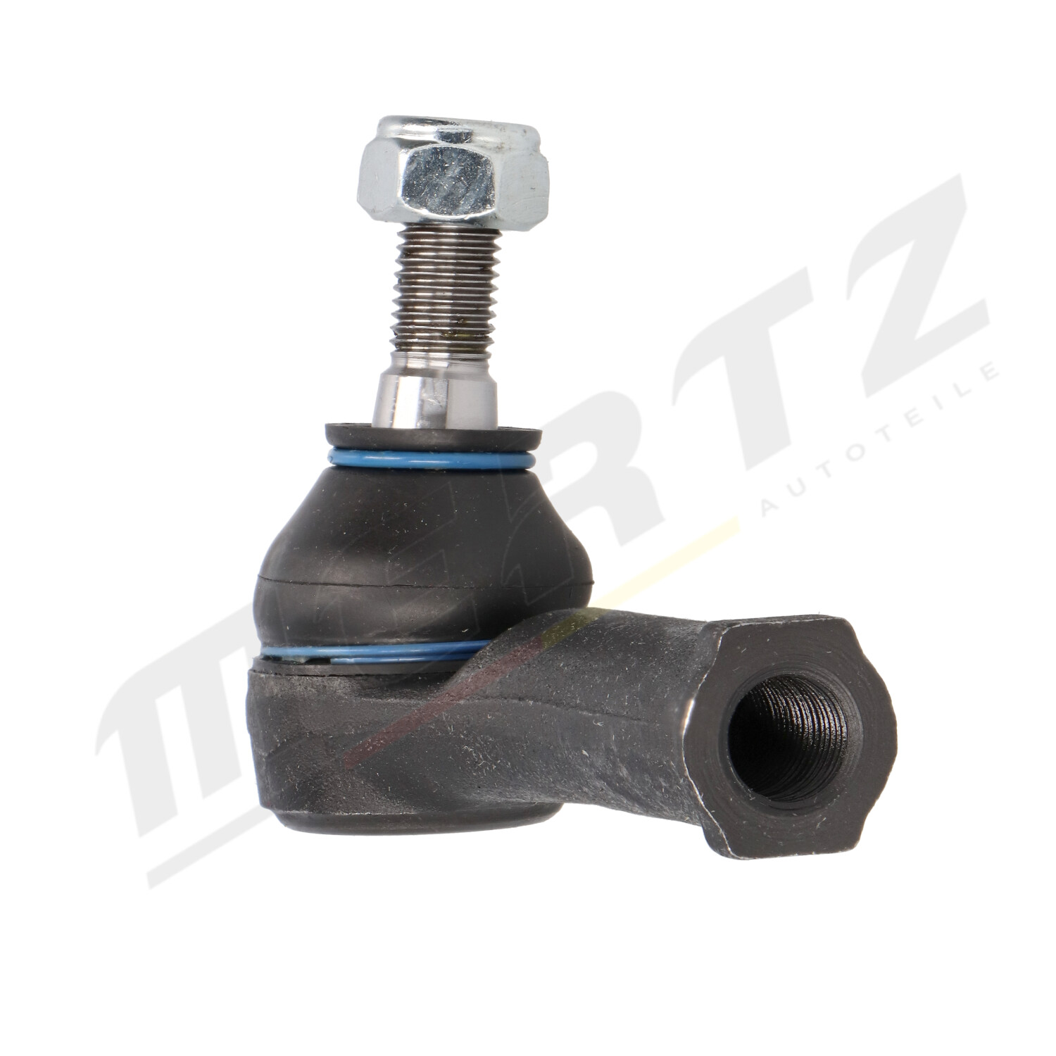MERTZ M-S0109 Paralellstag/Styrestag topp