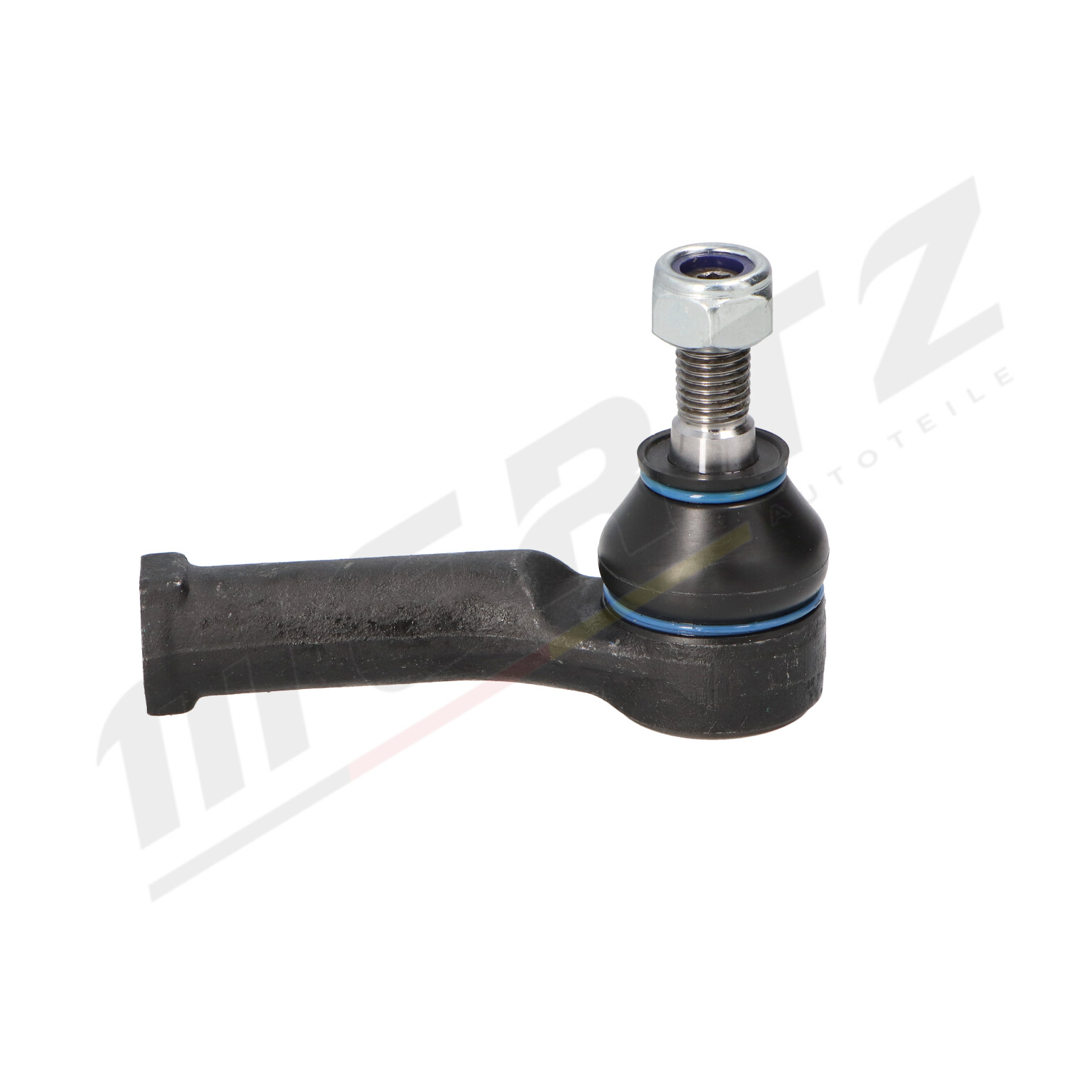 BLUE PRINT ADA108713 Paralellstag/Styrestag topp