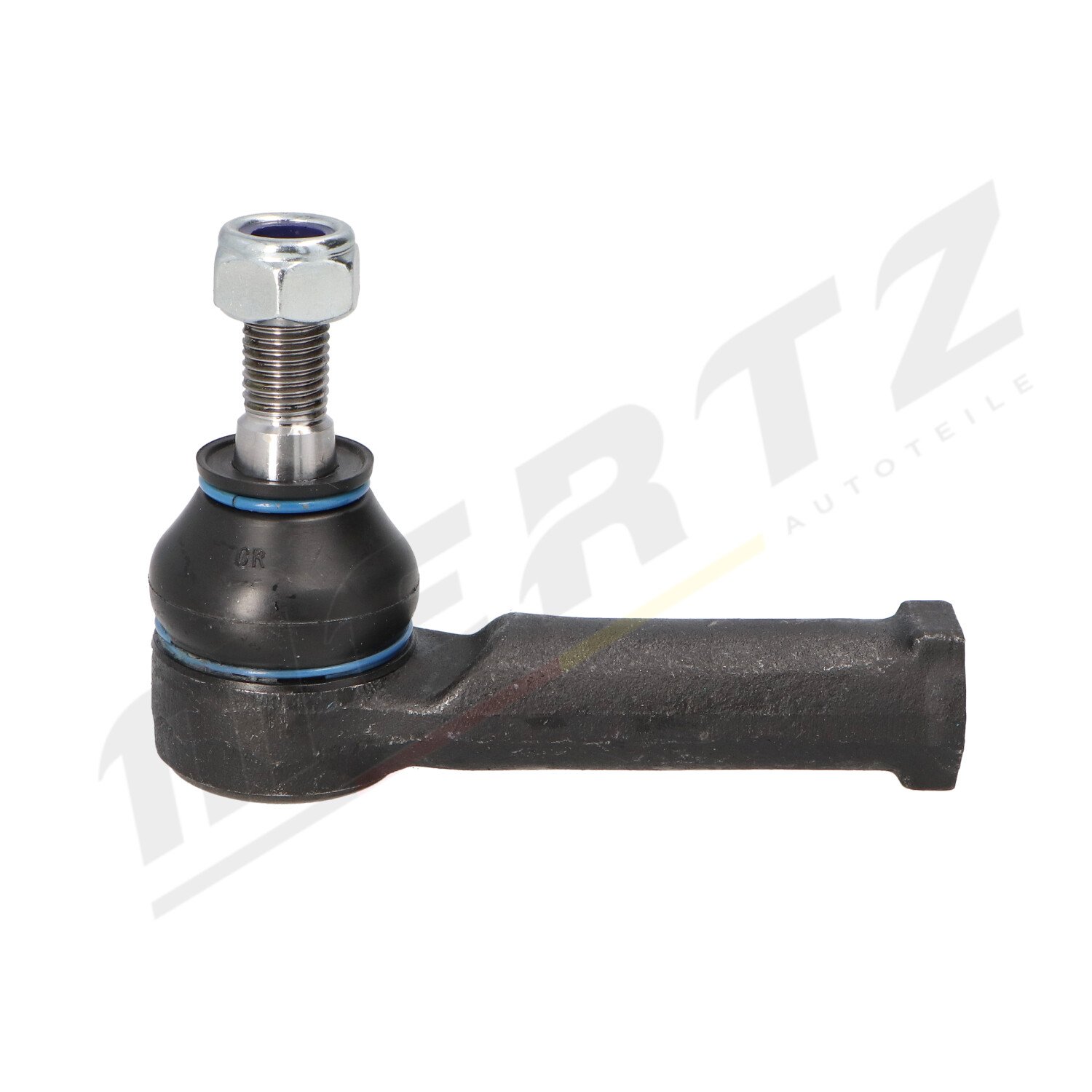 MERTZ M-S0110 Paralellstag/Styrestag topp