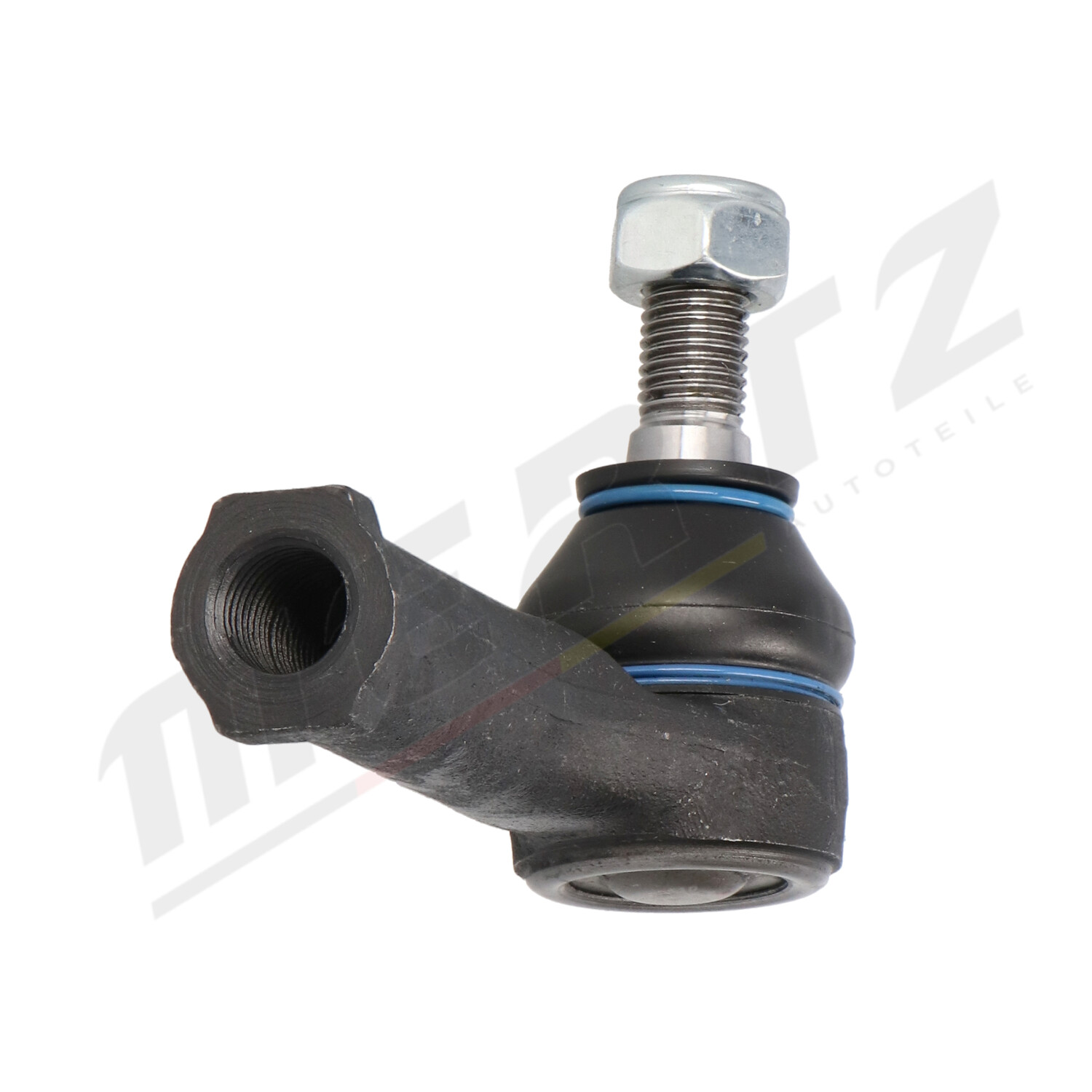 MERTZ M-S0110 Paralellstag/Styrestag topp