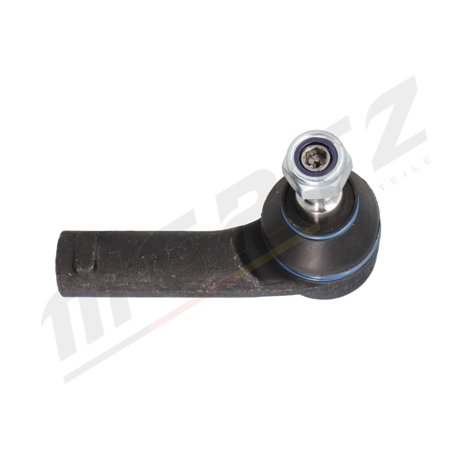 MERTZ M-S0111 Paralellstag/Styrestag topp