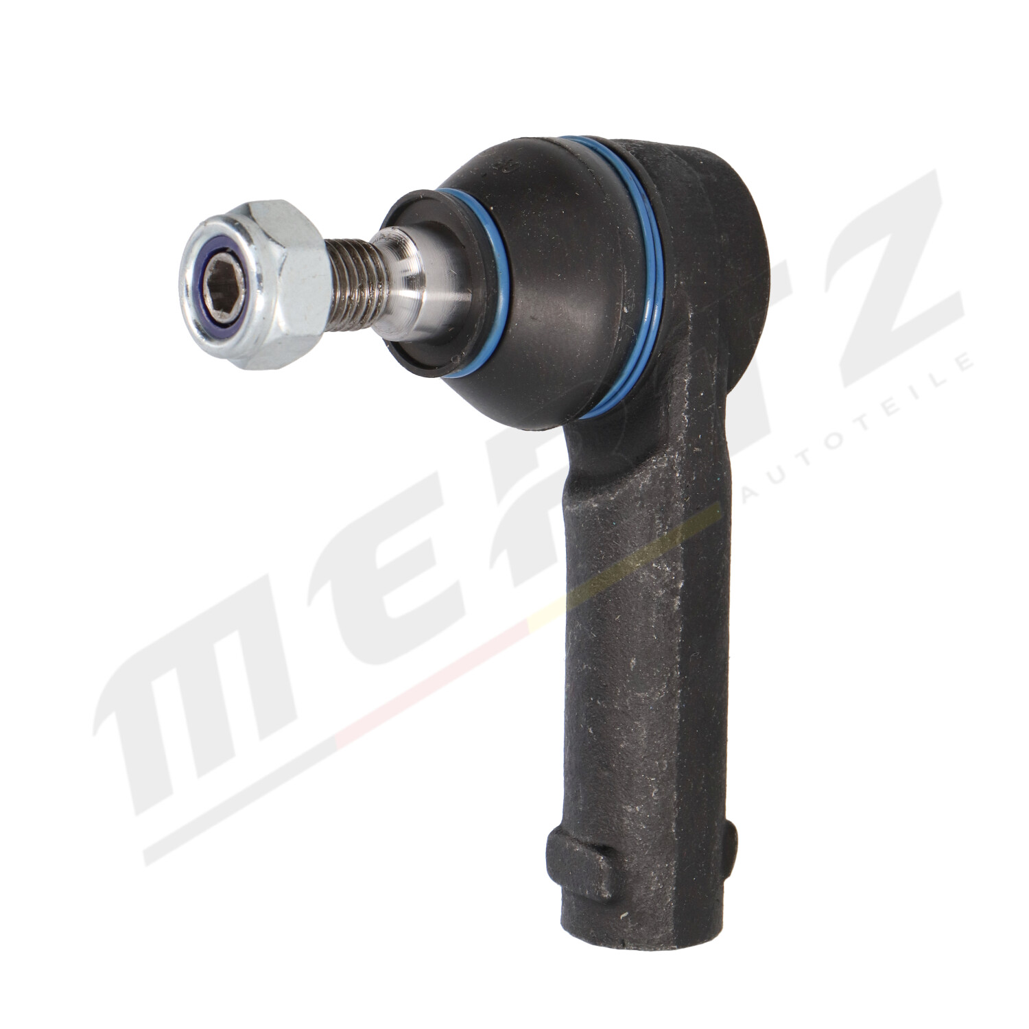 MERTZ M-S0111 Paralellstag/Styrestag topp