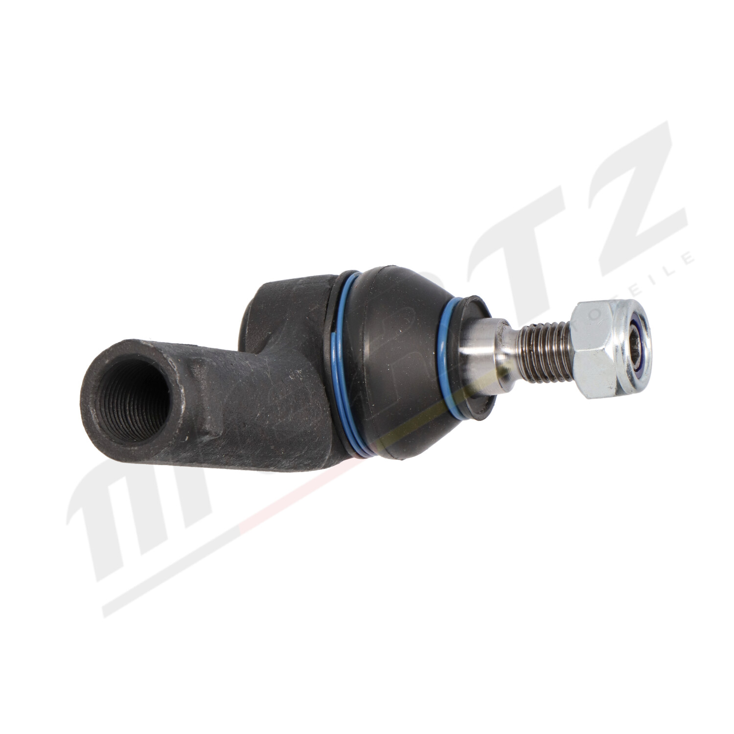MERTZ M-S0111 Paralellstag/Styrestag topp