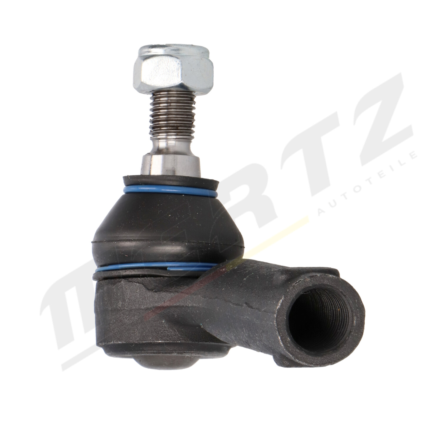 MERTZ M-S0111 Paralellstag/Styrestag topp