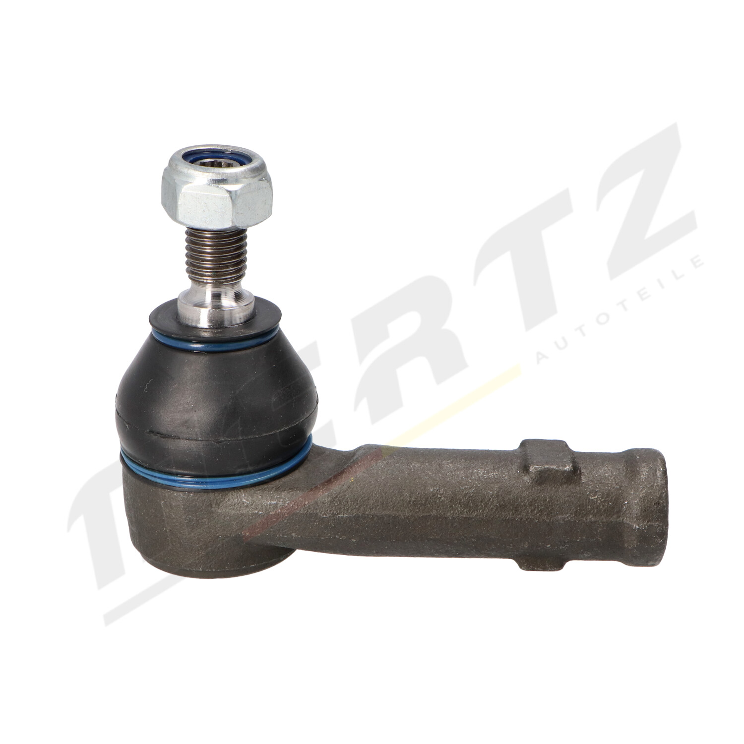 MERTZ M-S0112 Paralellstag/Styrestag topp